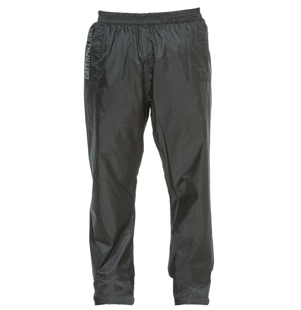 PANTALON IMPERMEABLE TYPHOON PACKABLE RAIN