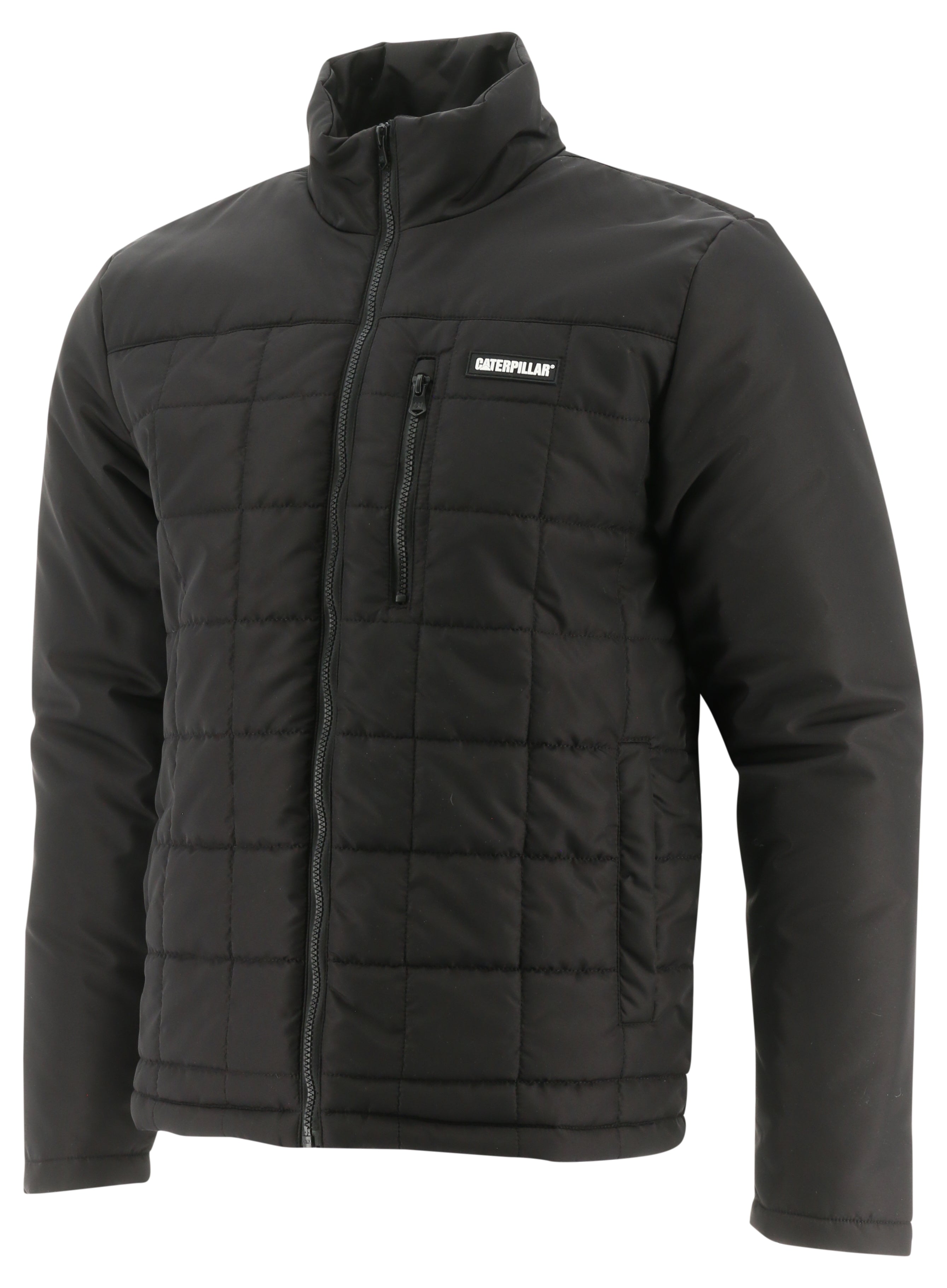 CAMPERA FOUNDATION SYNTHETIC INSULATED