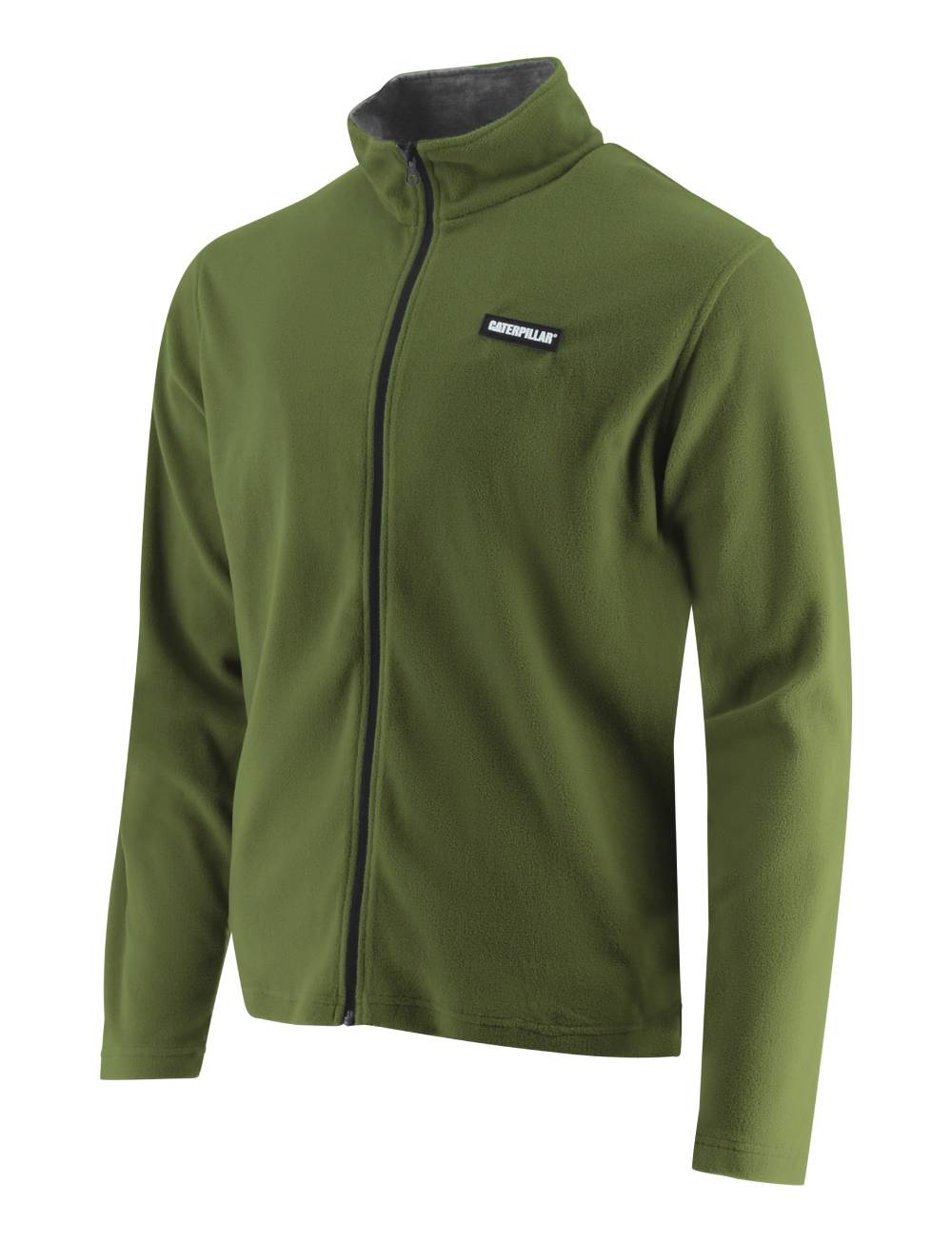 CAMPERA FOUNDATION MICROFLEECE