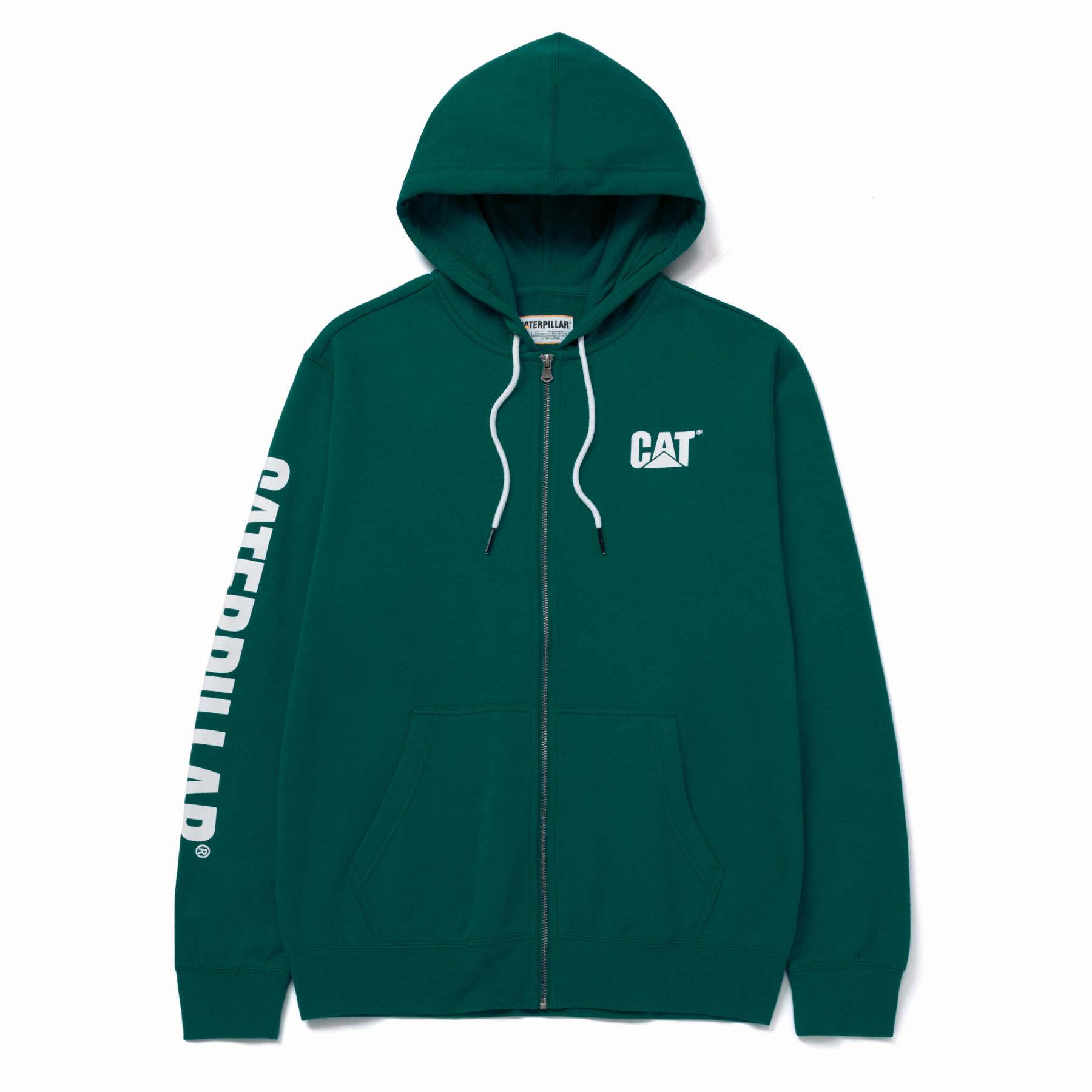 BUZO FOUNDATION FZ DM