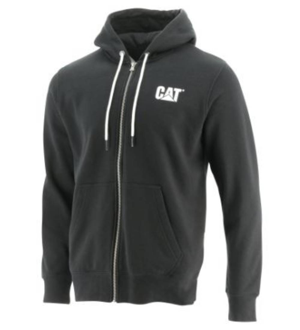 BUZO FOUNDATION FZ DM