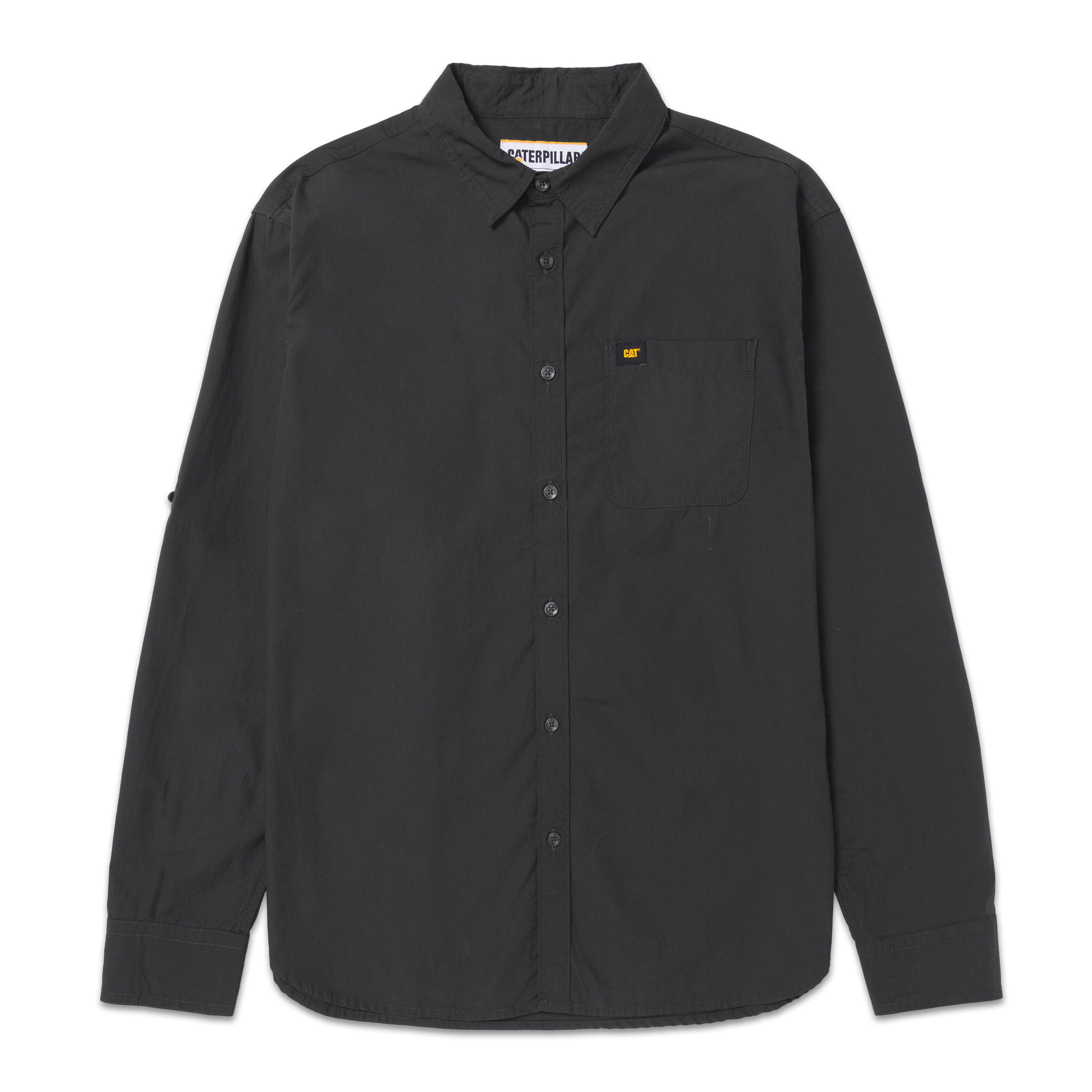 CAMISA FOUNDATION CONVERTIBLE