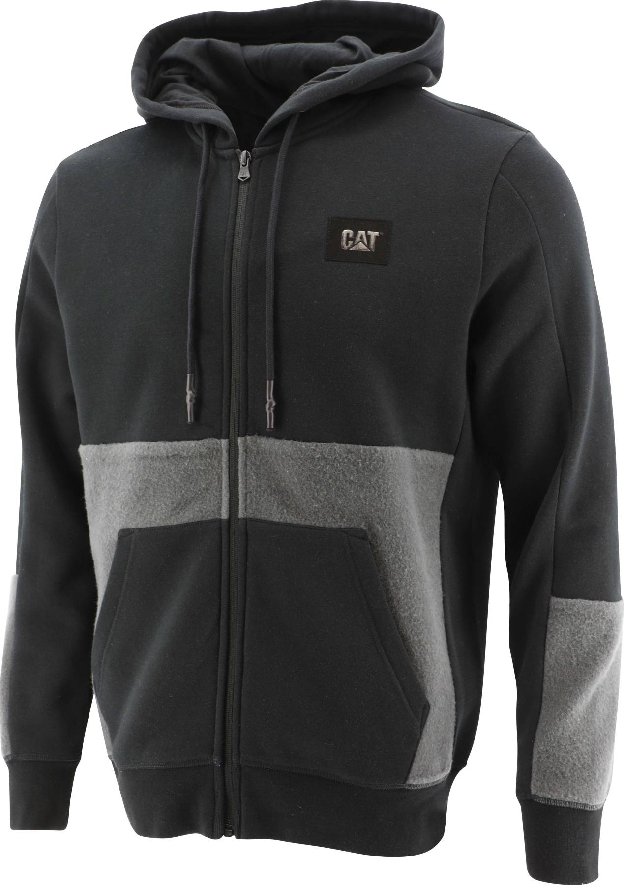 BUZO FOUNDATION FZ SWITCH