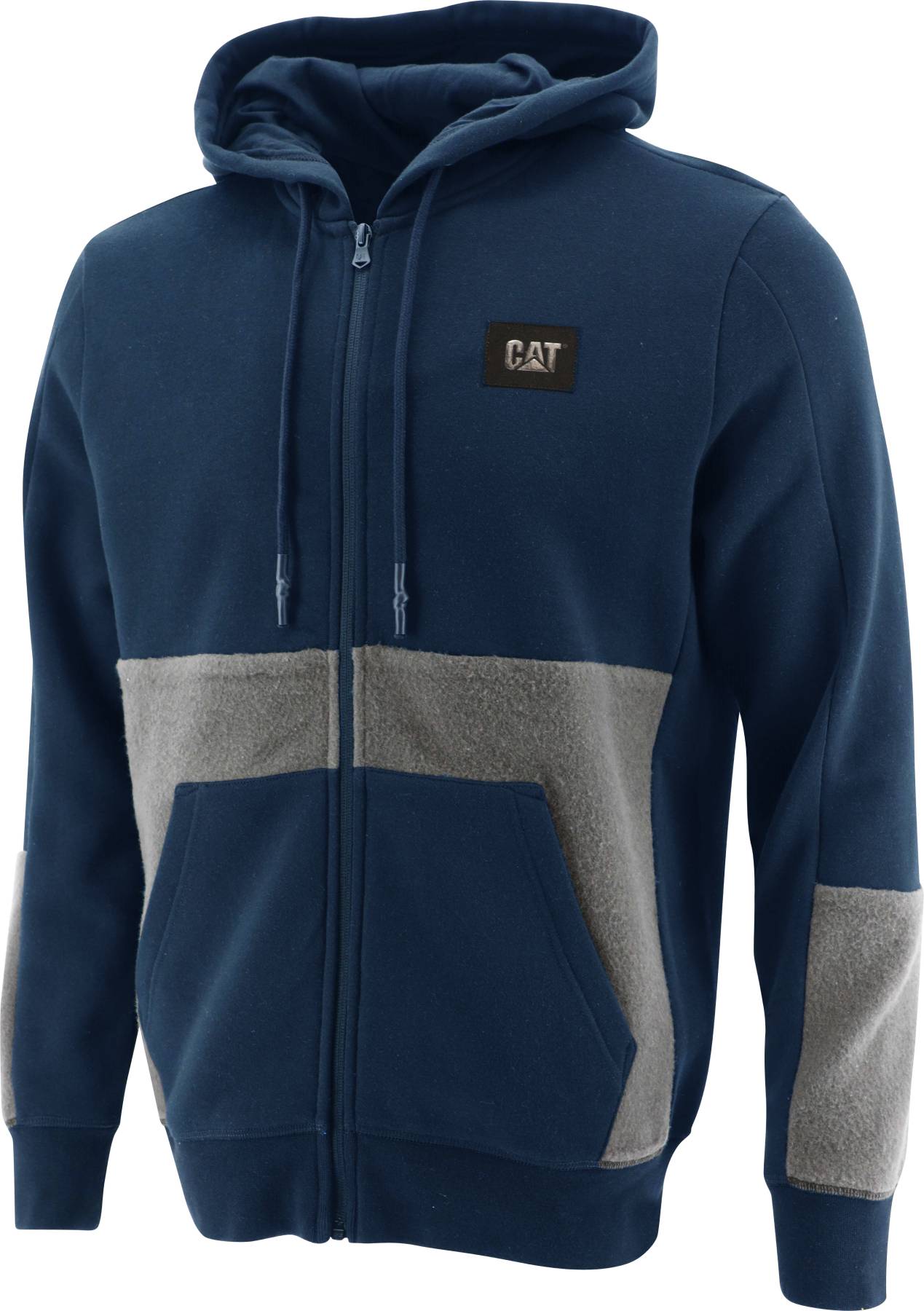 BUZO FOUNDATION FZ SWITCH