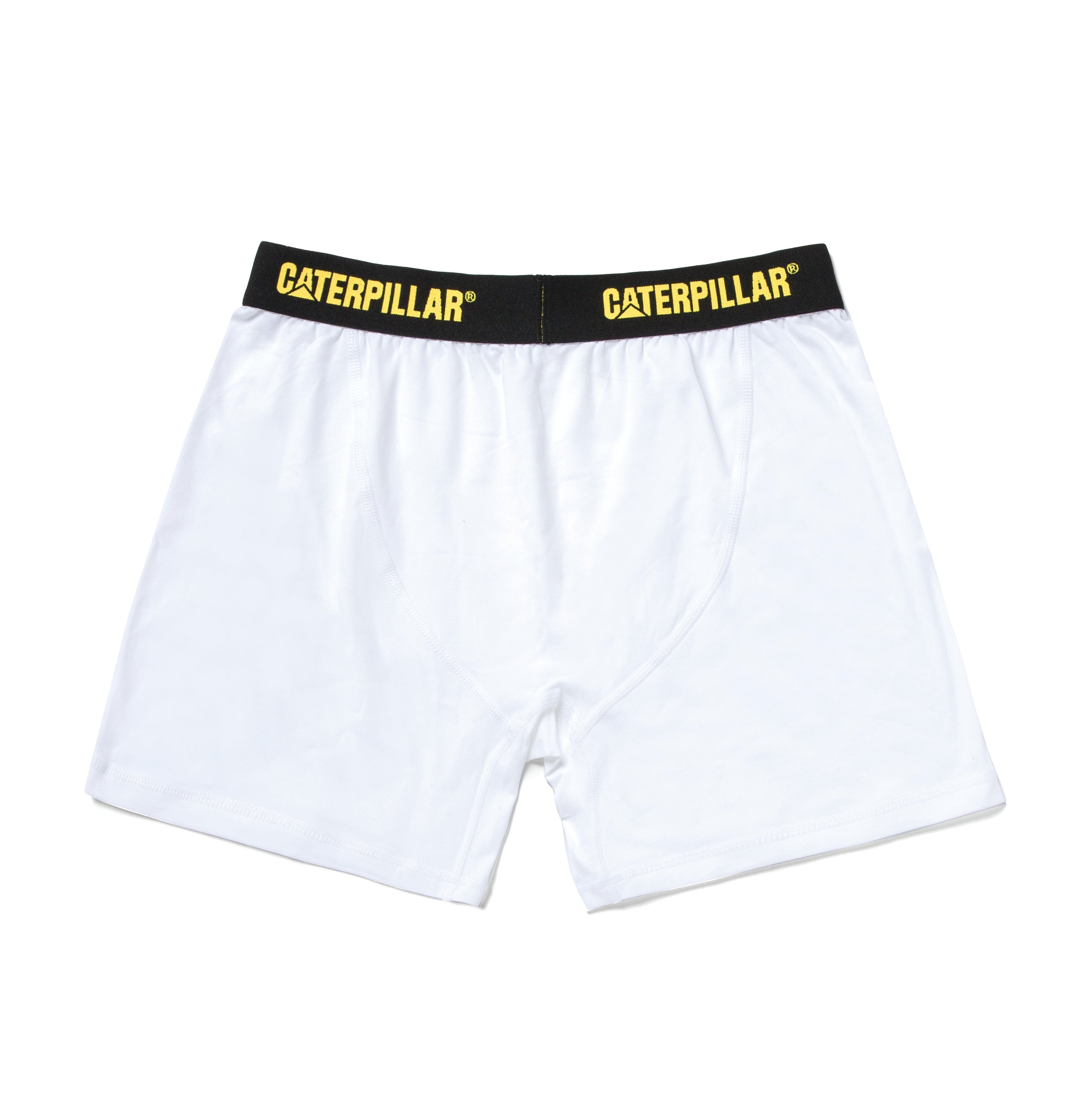 BOXER EVERYDAY JERSEY pack de 3 unidades