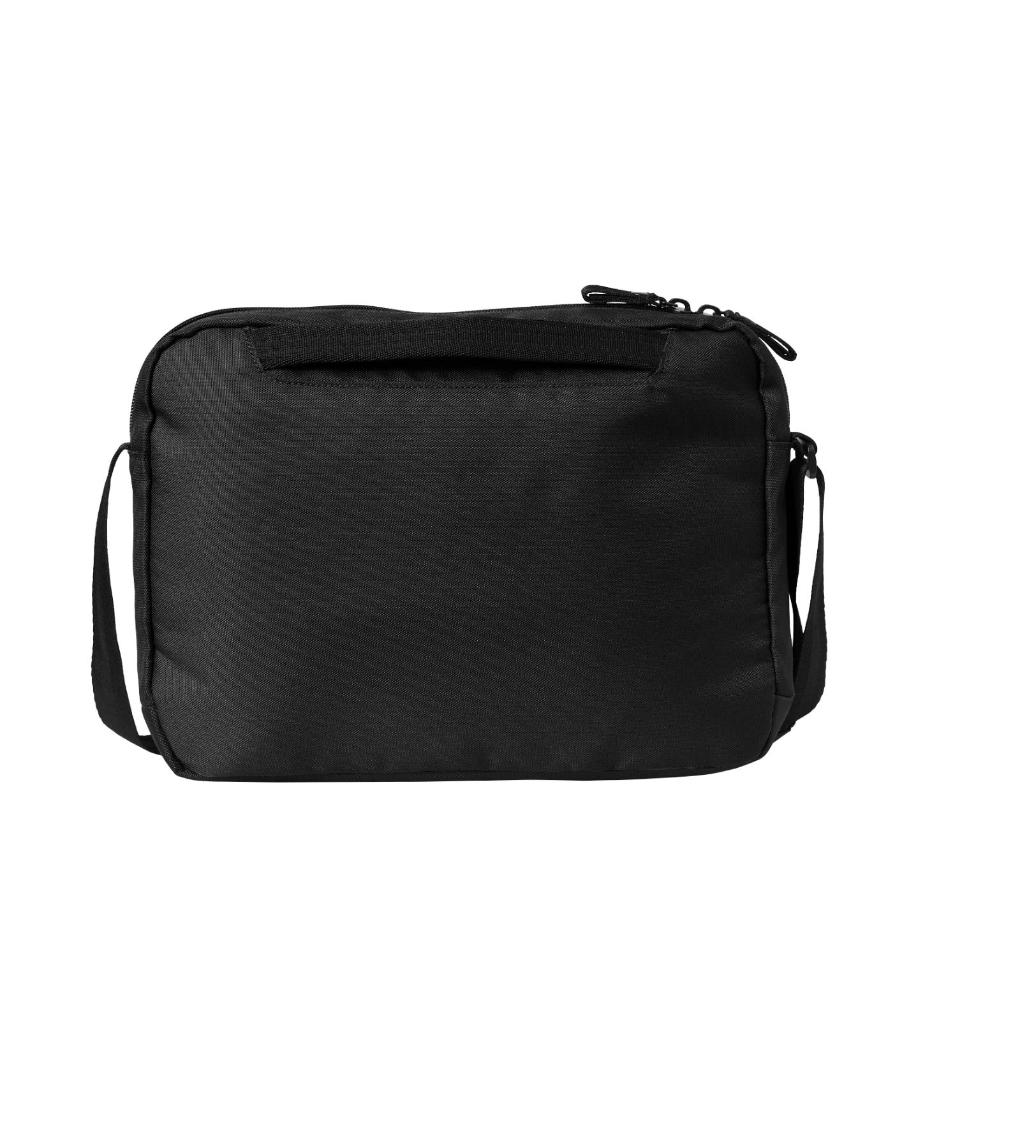 MESSENGER 13´ GORDON