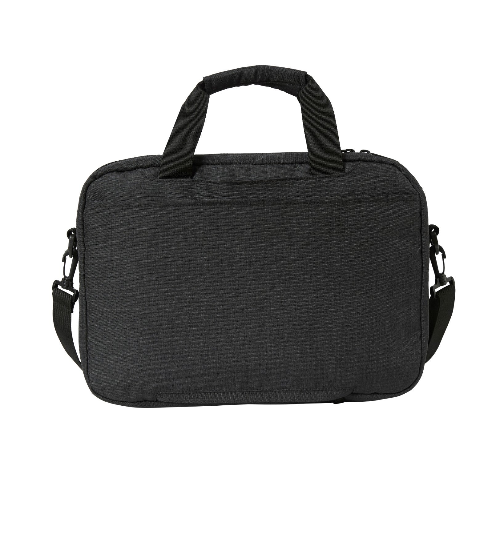 LAPTOP MESSENGER NEW YORK