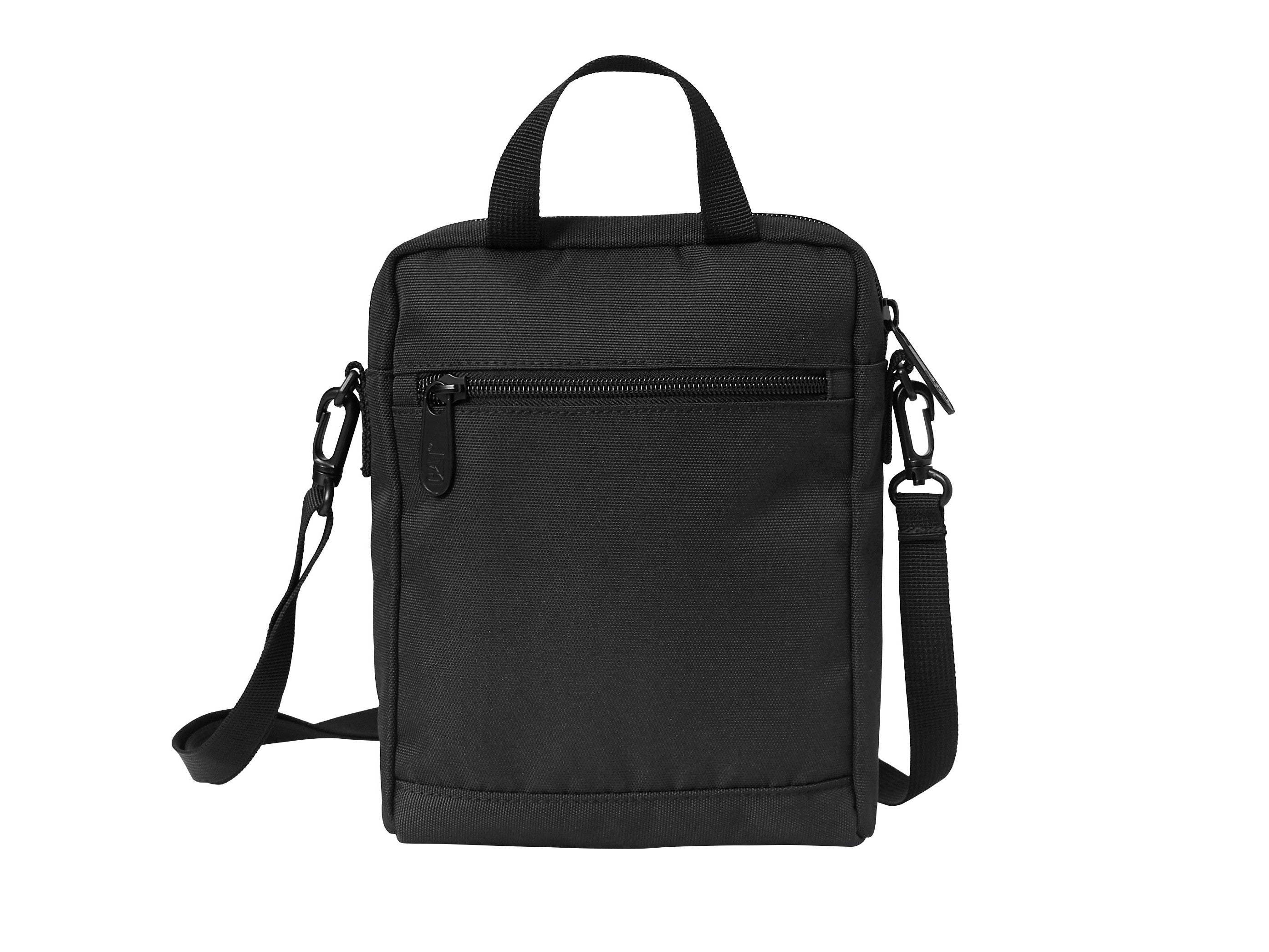 UTILITY BAG SHANGHAI