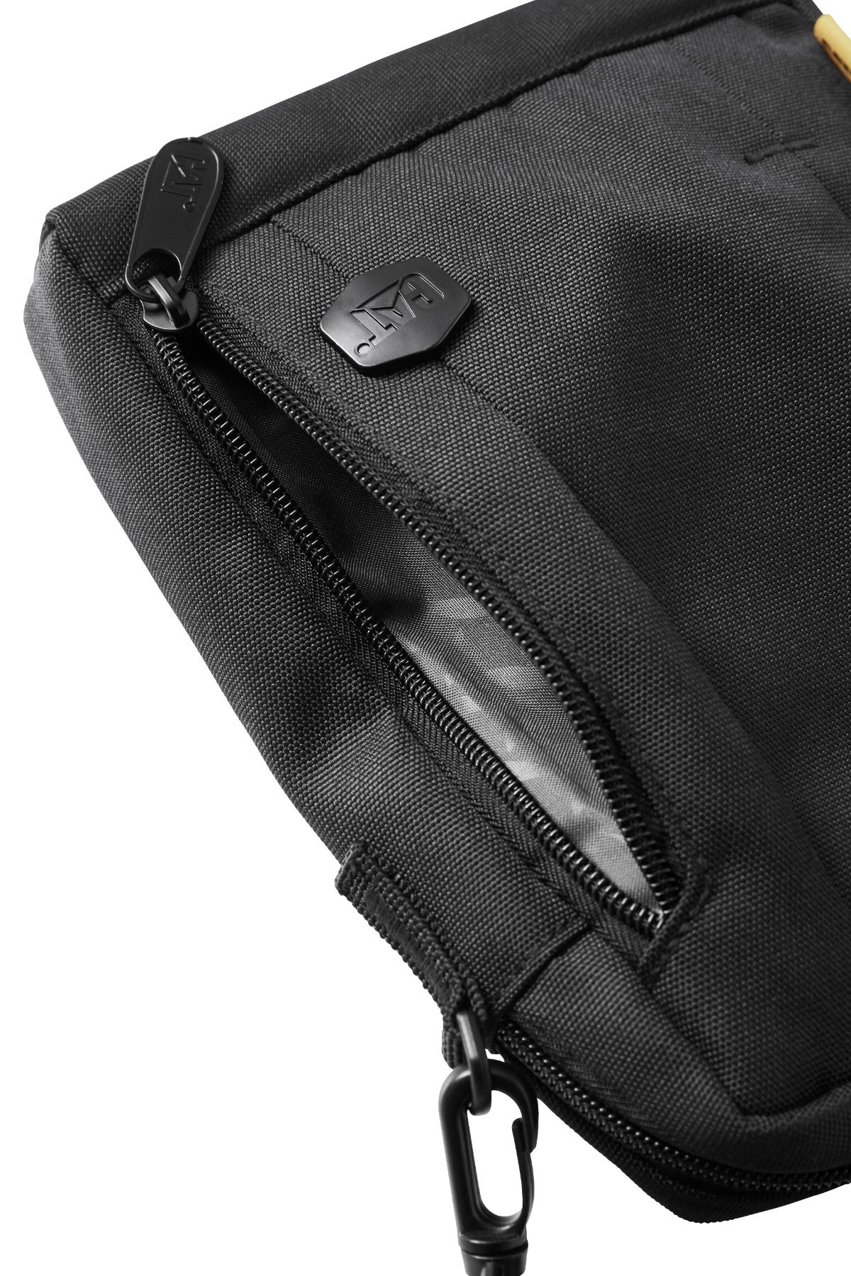 UTILITY BAG SHANGHAI