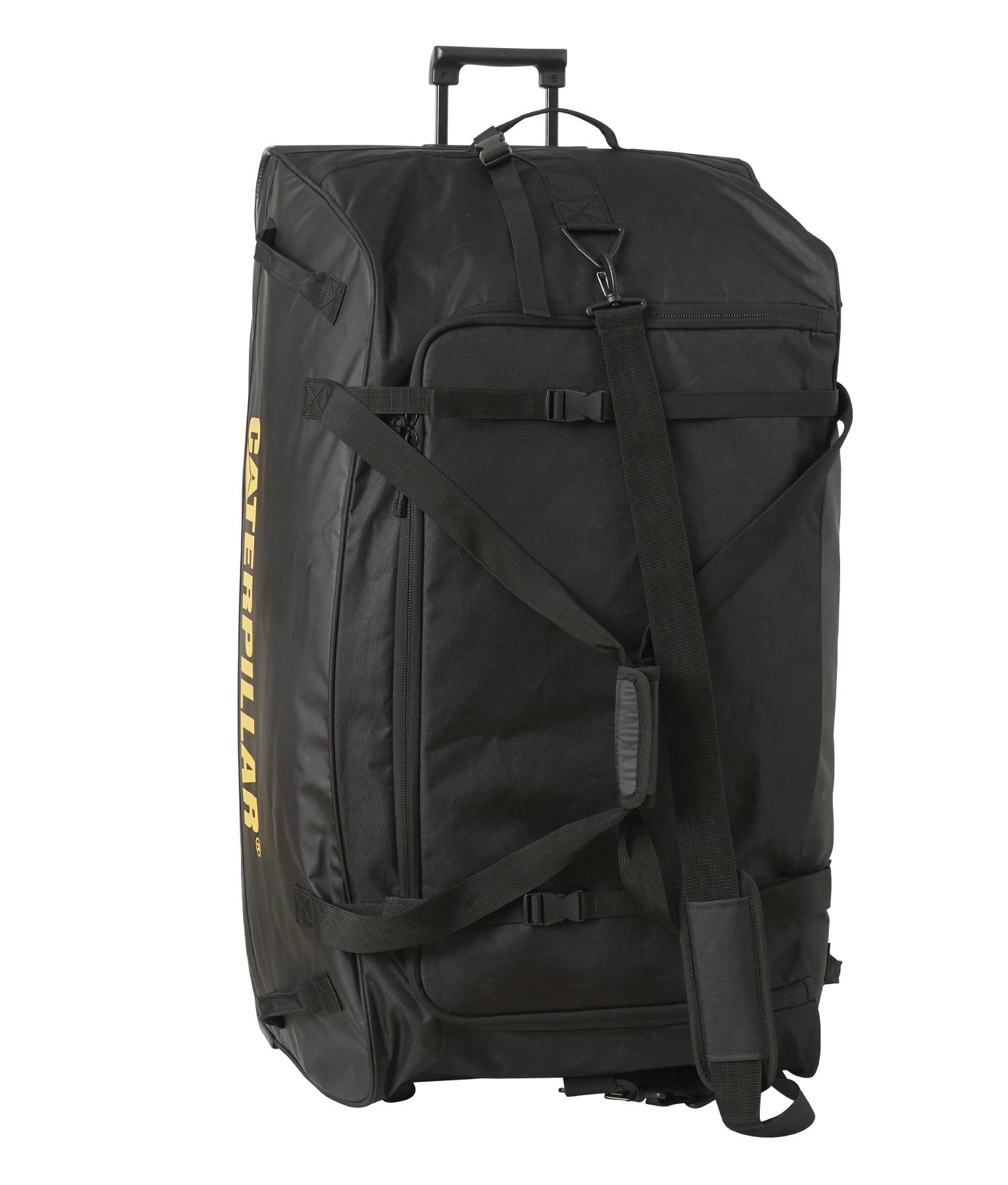 BOLSO XL 197L ROLLING DUFFEL