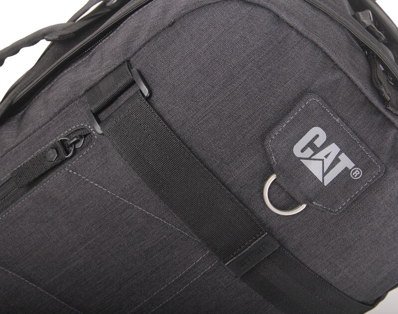 MOCHILA DE CABINA BRYAN