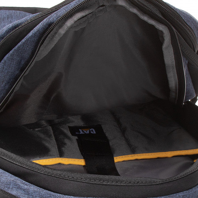 MOCHILA DE CABINA BRYAN