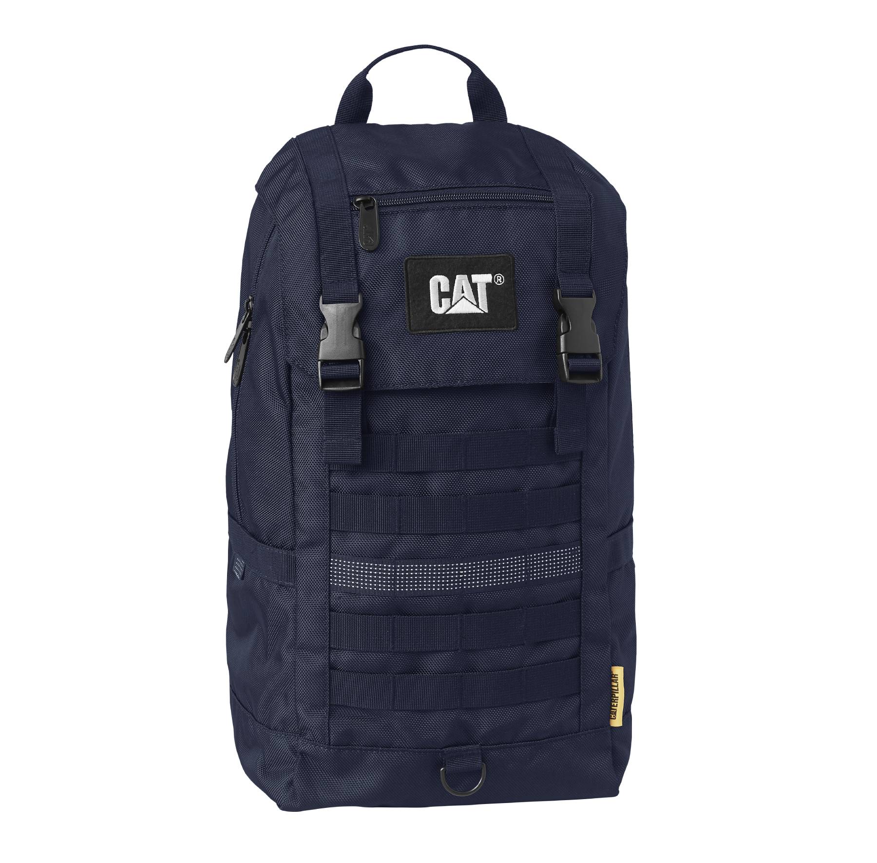 MOCHILA COMBAT VISIFLASH DAYPACK MOJAVE