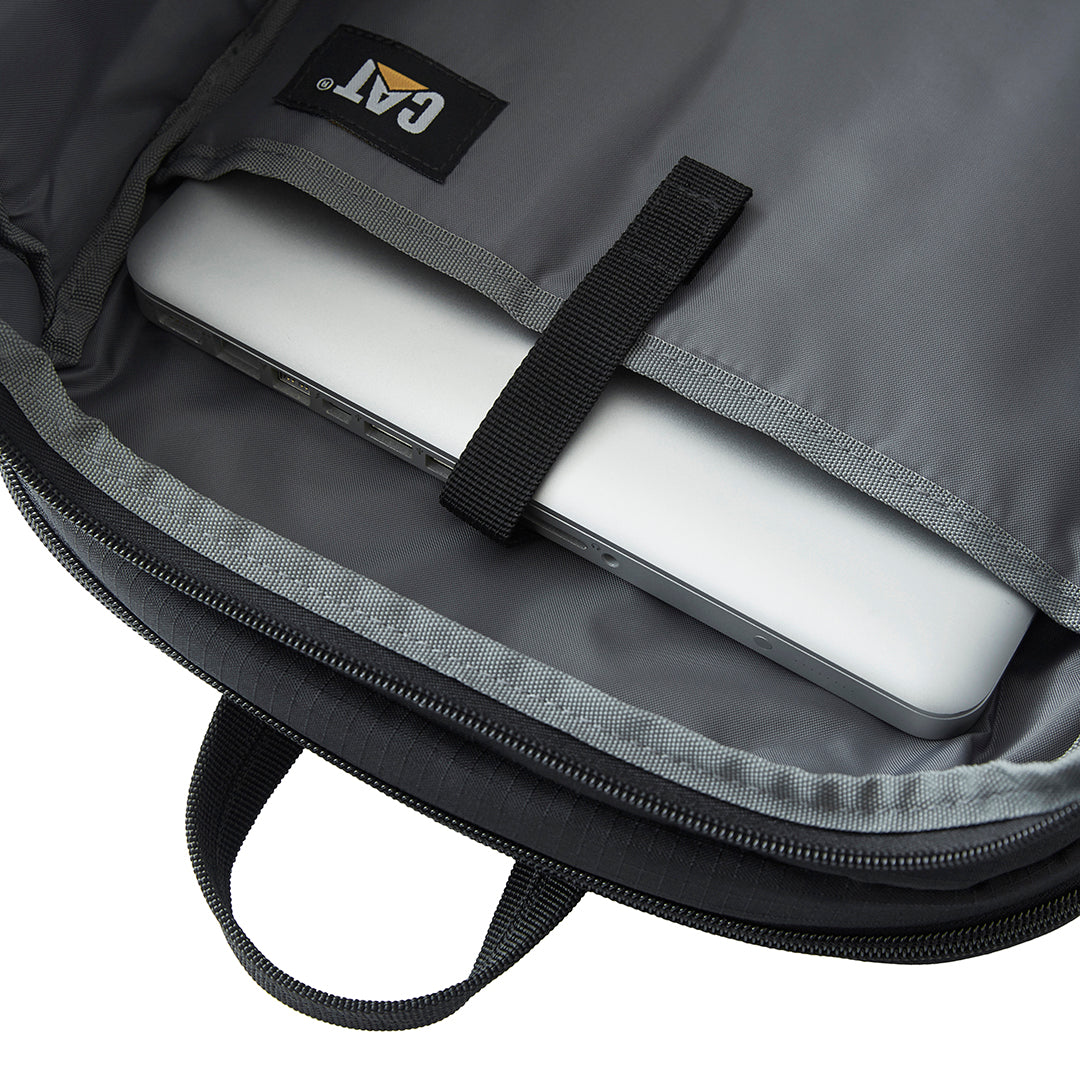 MOCHILA ULURU CROSSOVER