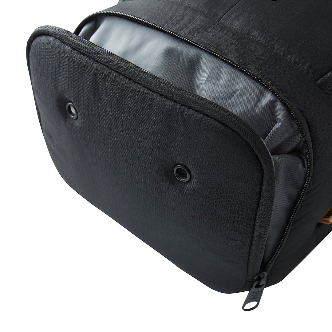 MOCHILA ULURU CROSSOVER