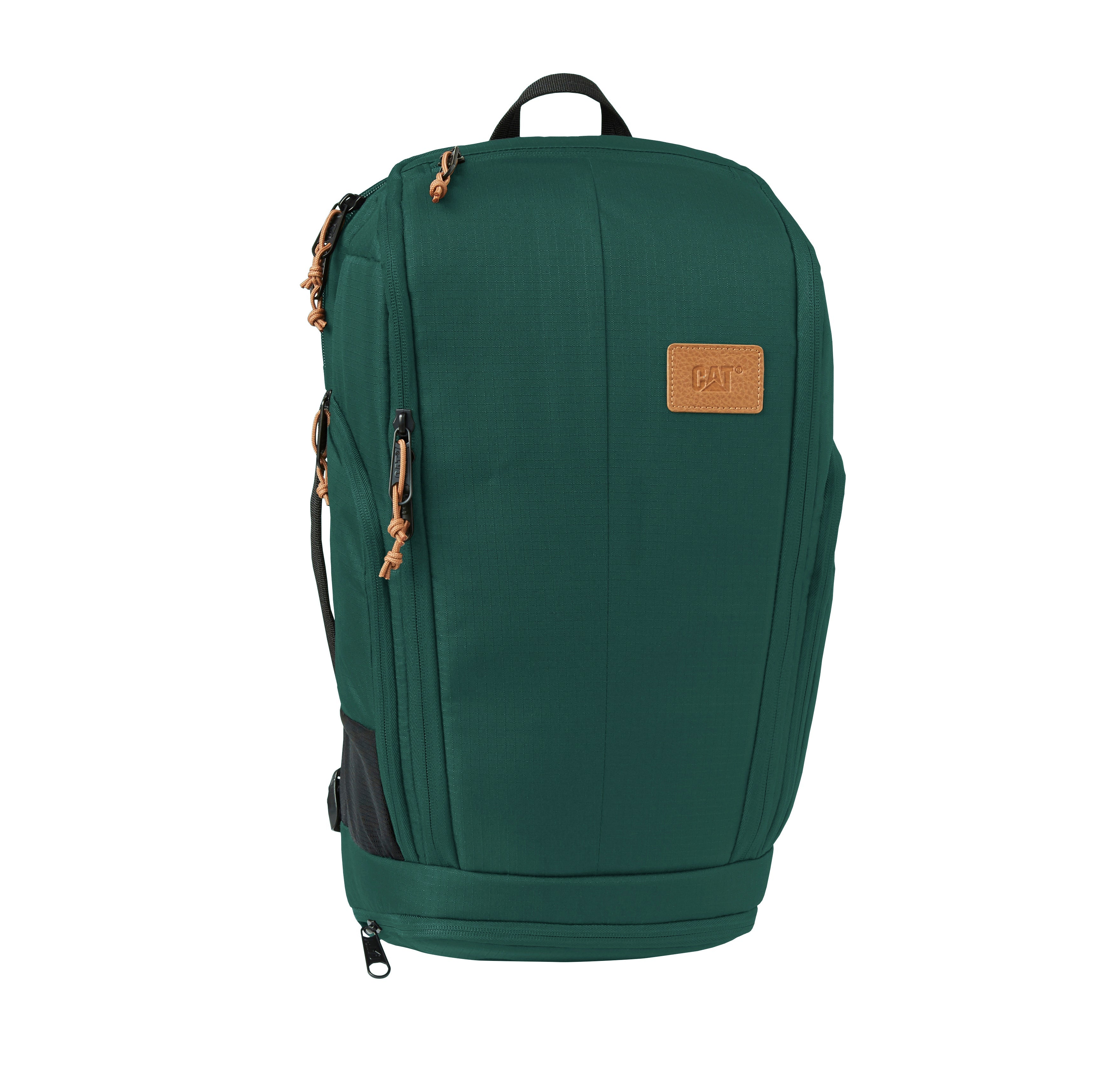 MOCHILA ULURU CROSSOVER