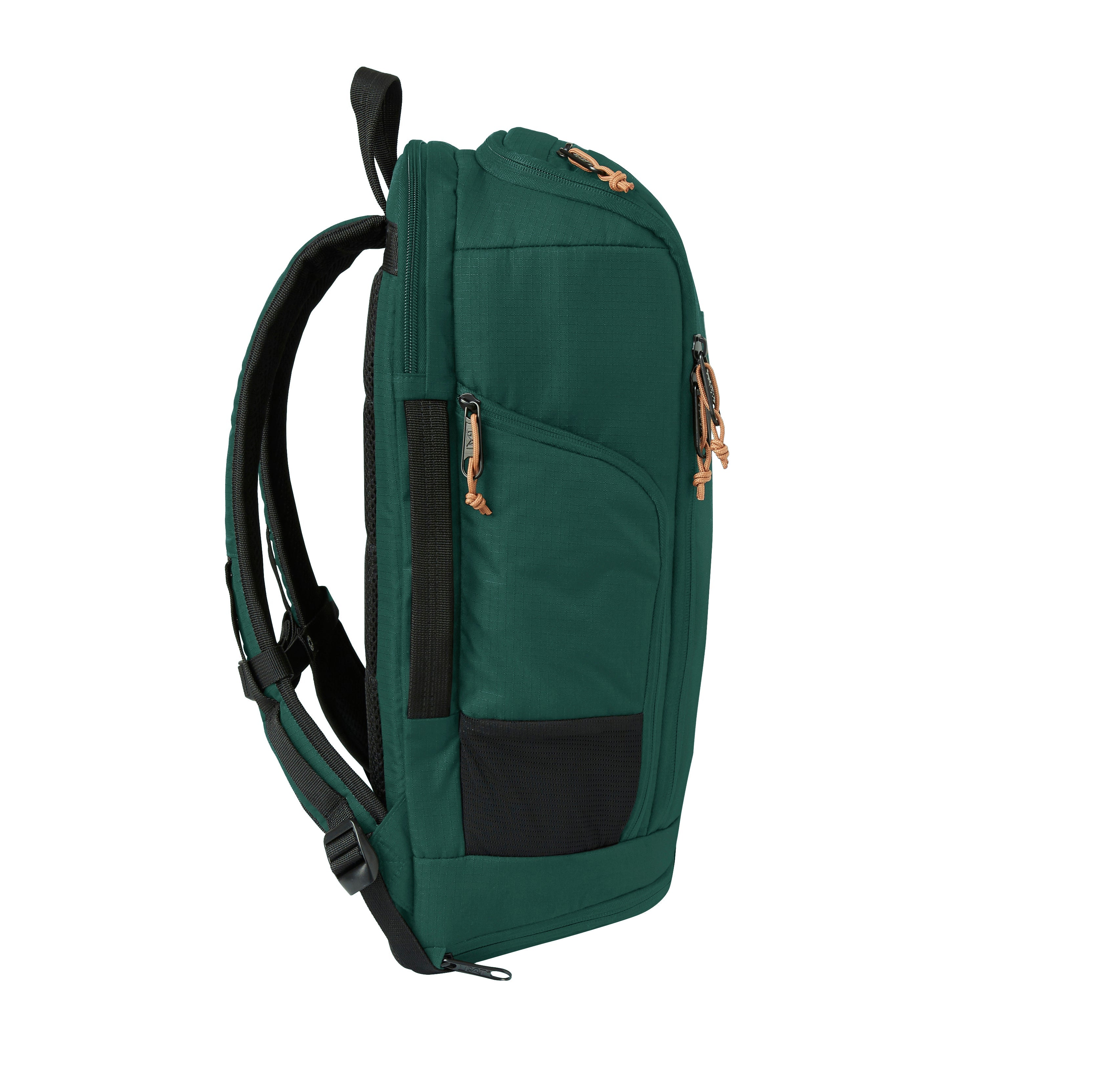 MOCHILA ULURU CROSSOVER