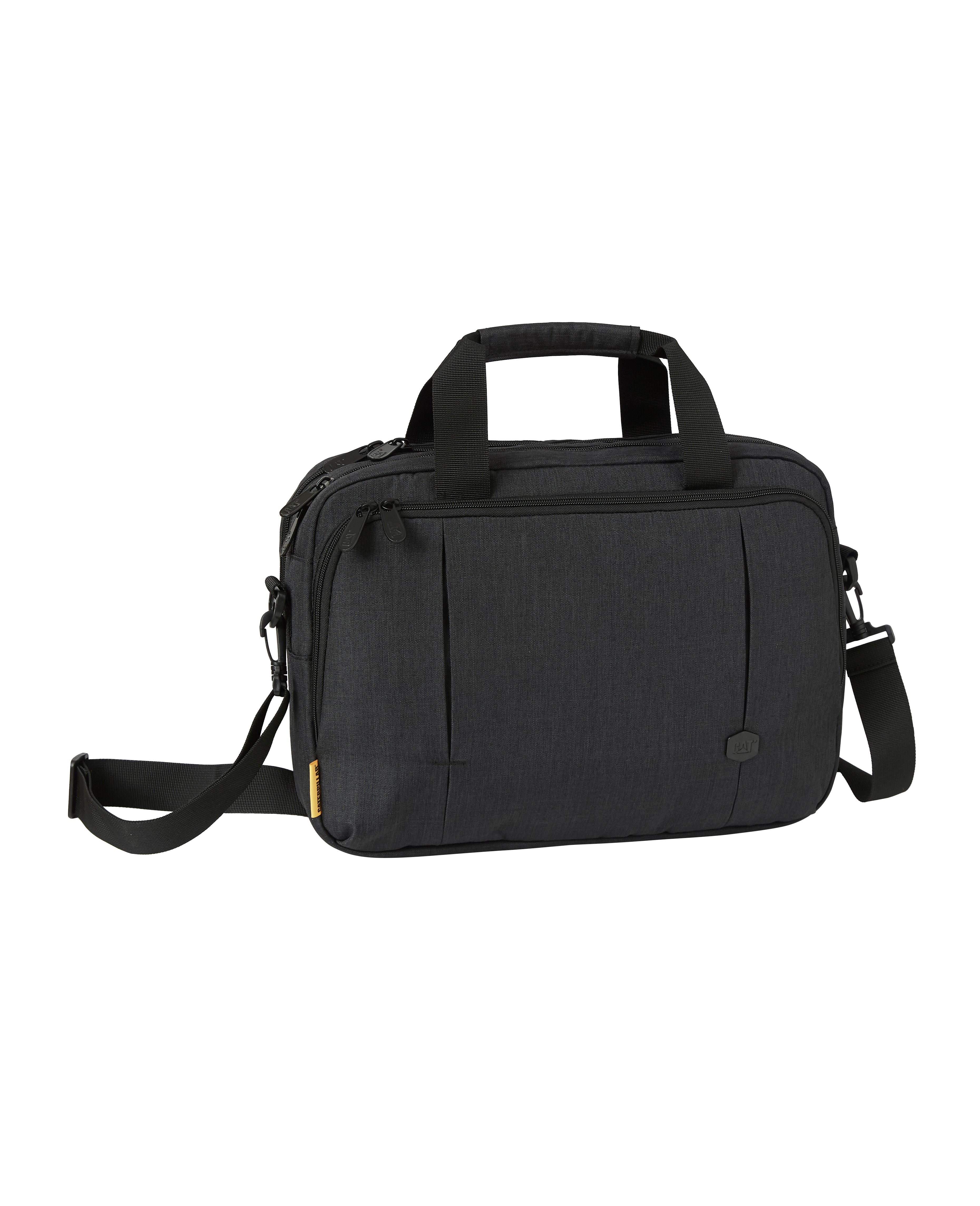 LAPTOP MESSENGER NEW YORK