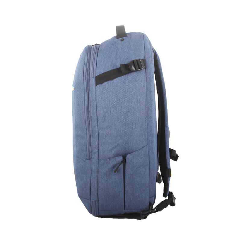 MOCHILA PASSPORT URBAN