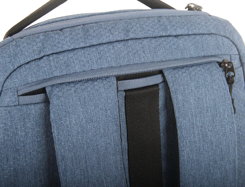 MOCHILA PASSPORT URBAN