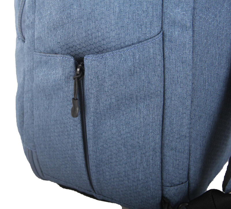 MOCHILA PASSPORT URBAN