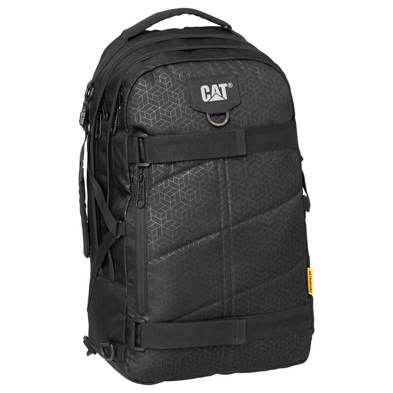 Mochila de cabina Bryan