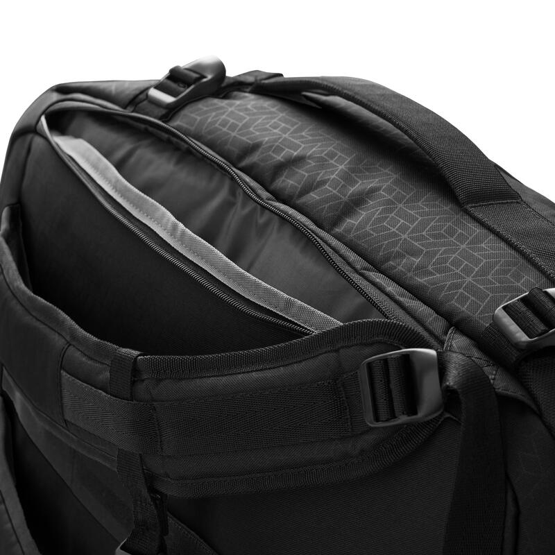 MOCHILA DE CABINA BOBBY