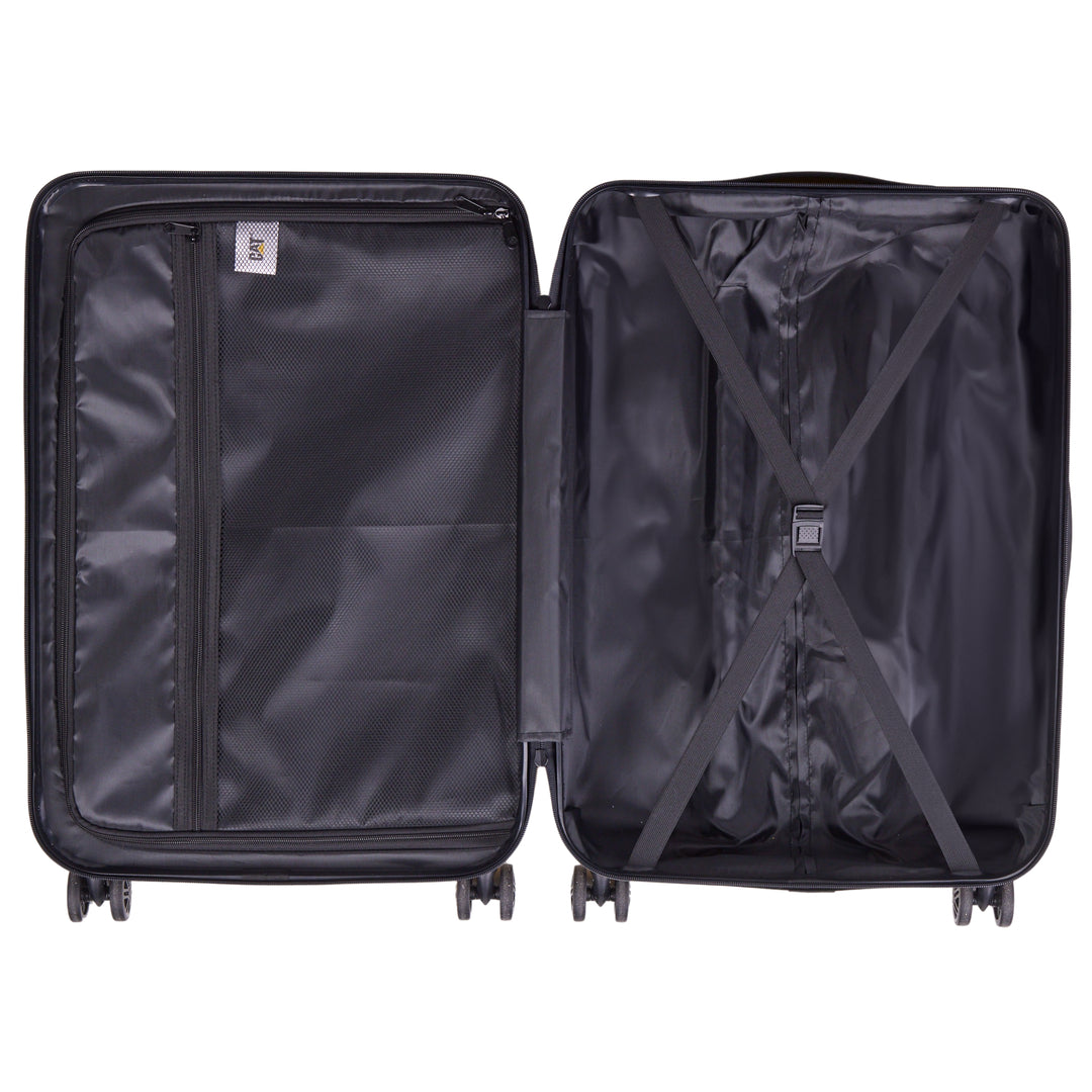 Valija Rockford 28"