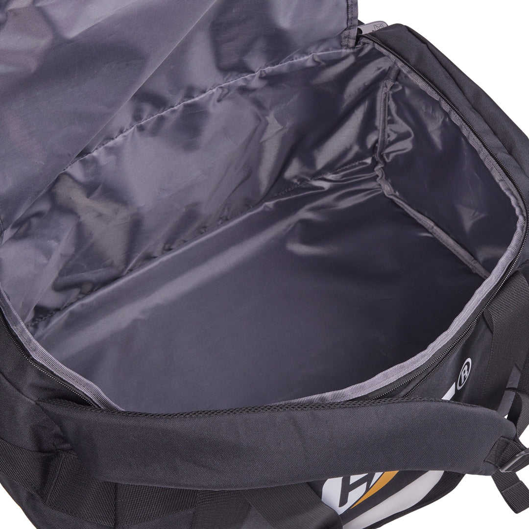 Bolso mochila V-POWER Tactical