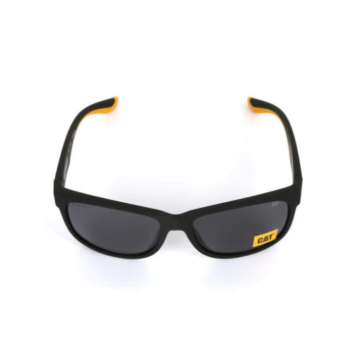 ANTEOJO DE SOL - CTS-8011-104P