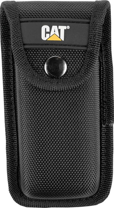 Cuchillo XL Multifunción 980045