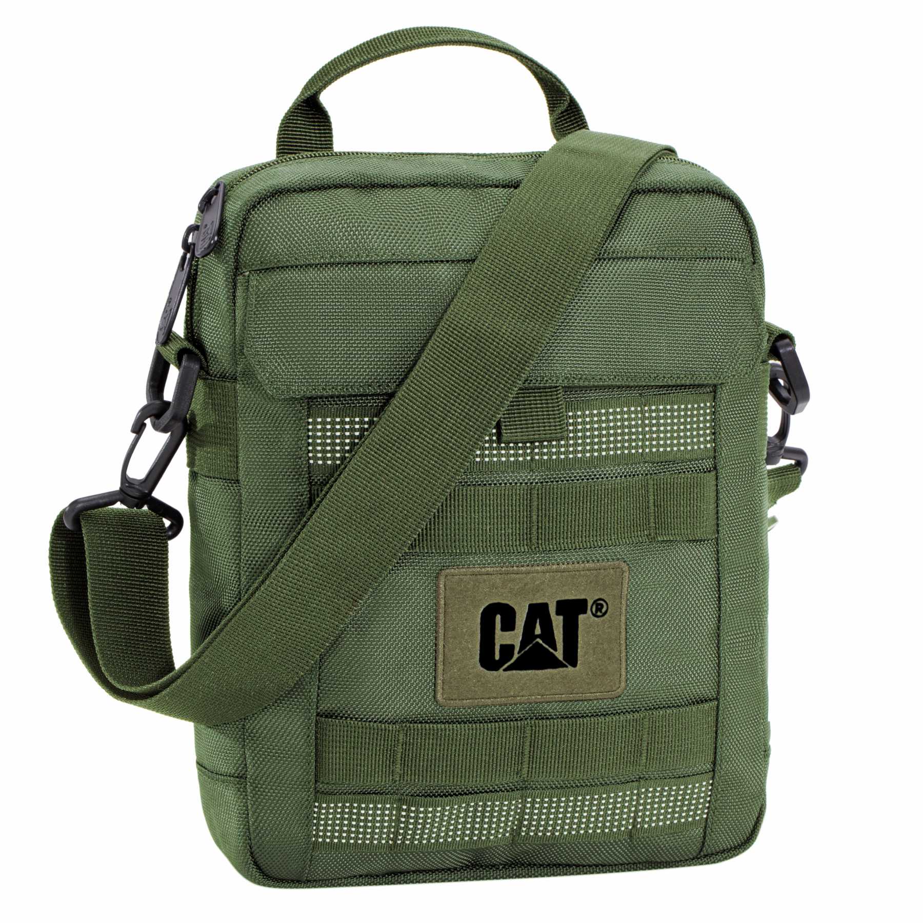 BOLSO PARA TABLET COMBAT VISIFLASH