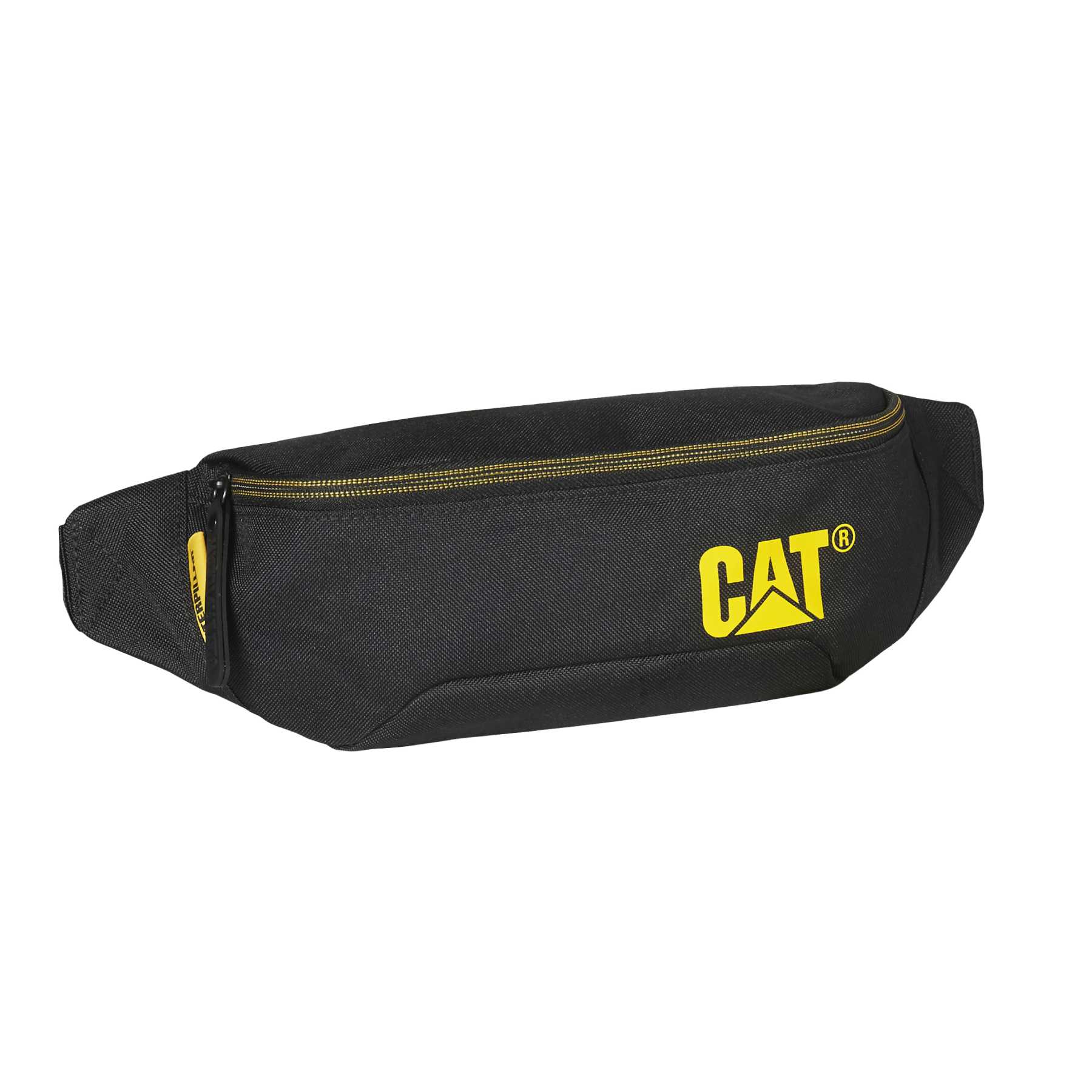 RIÑONERA THE PROJECT