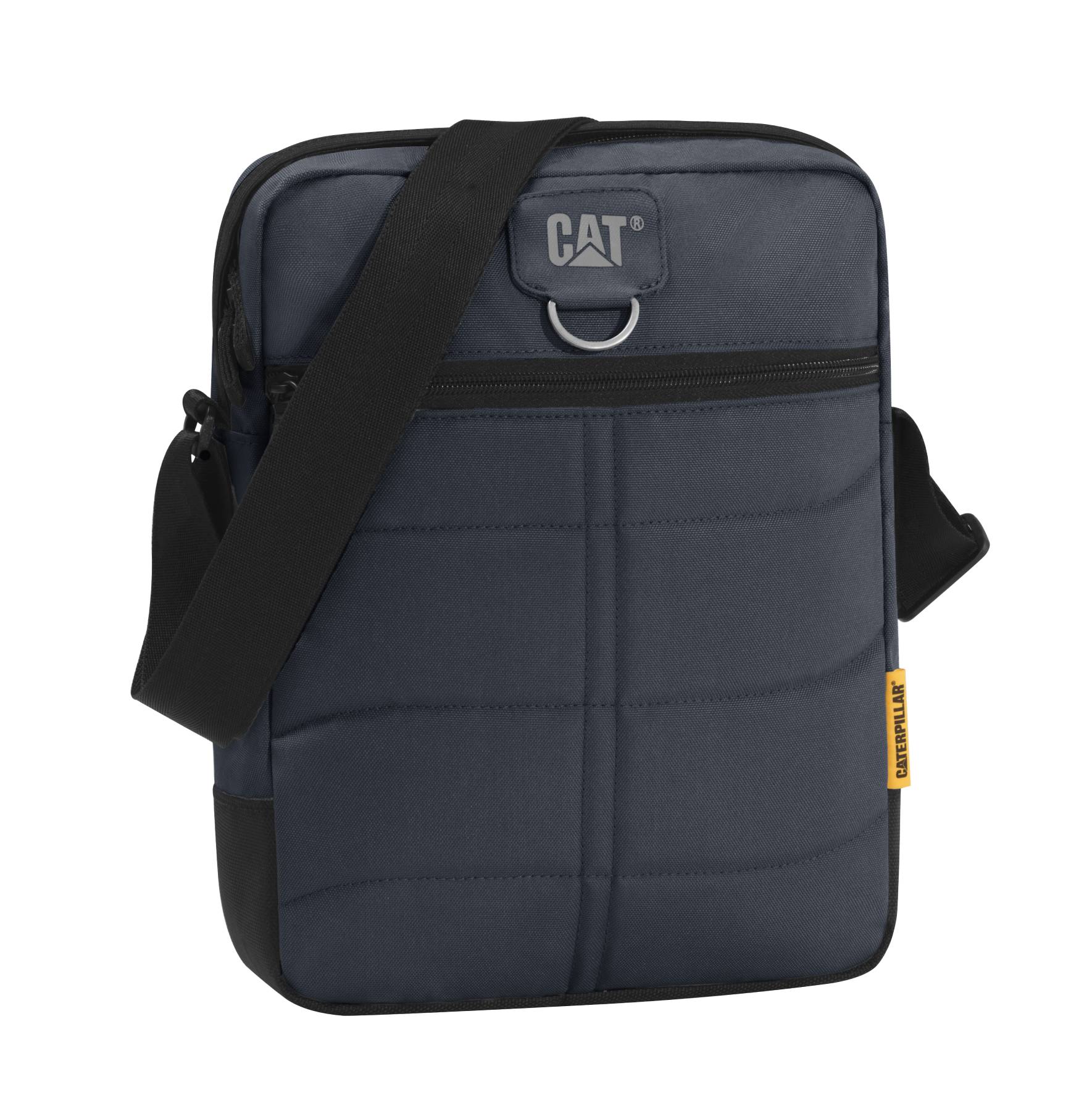 BOLSO PARA TABLET RYAN