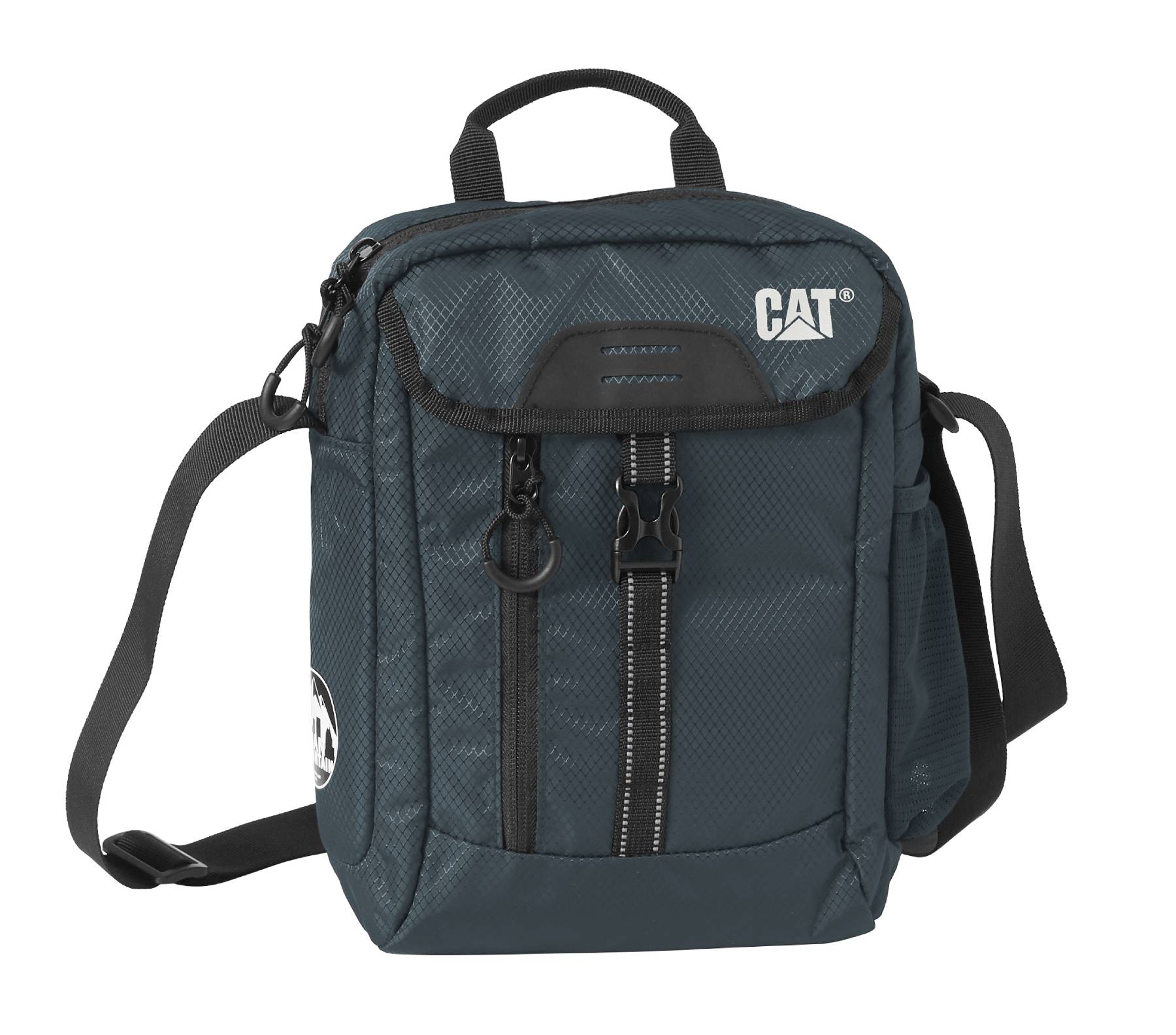 BOLSO PARA TABLET KILIMANJARO