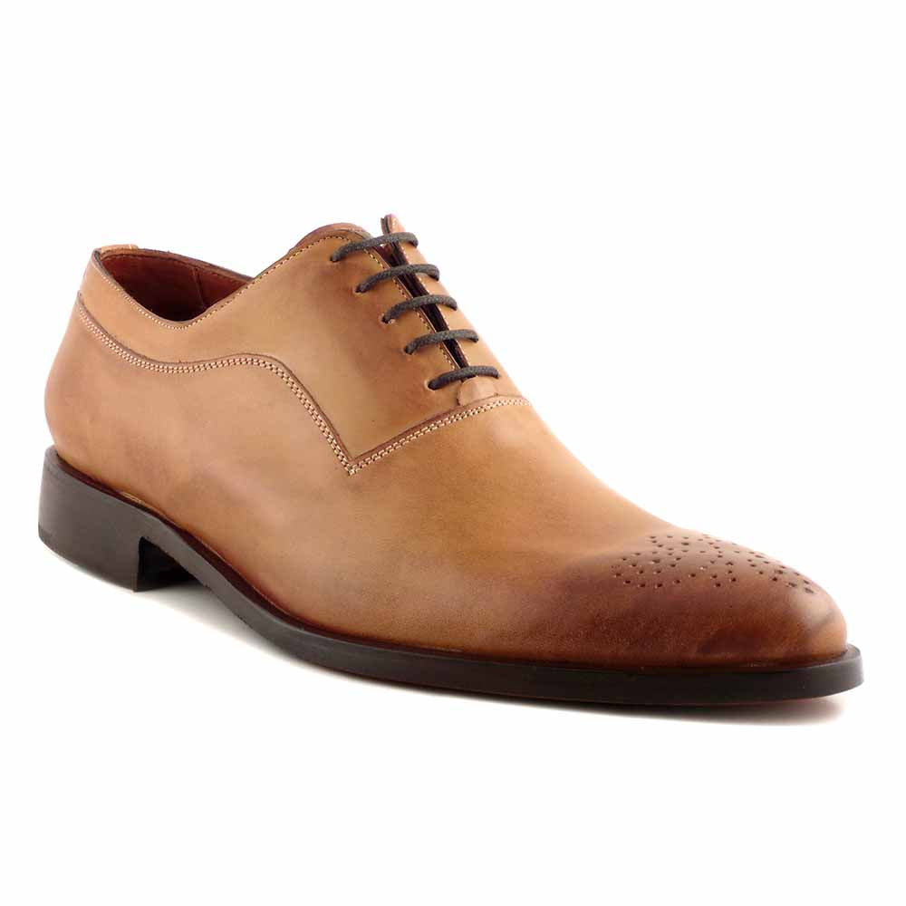 ZAPATO PALERMO SUELA