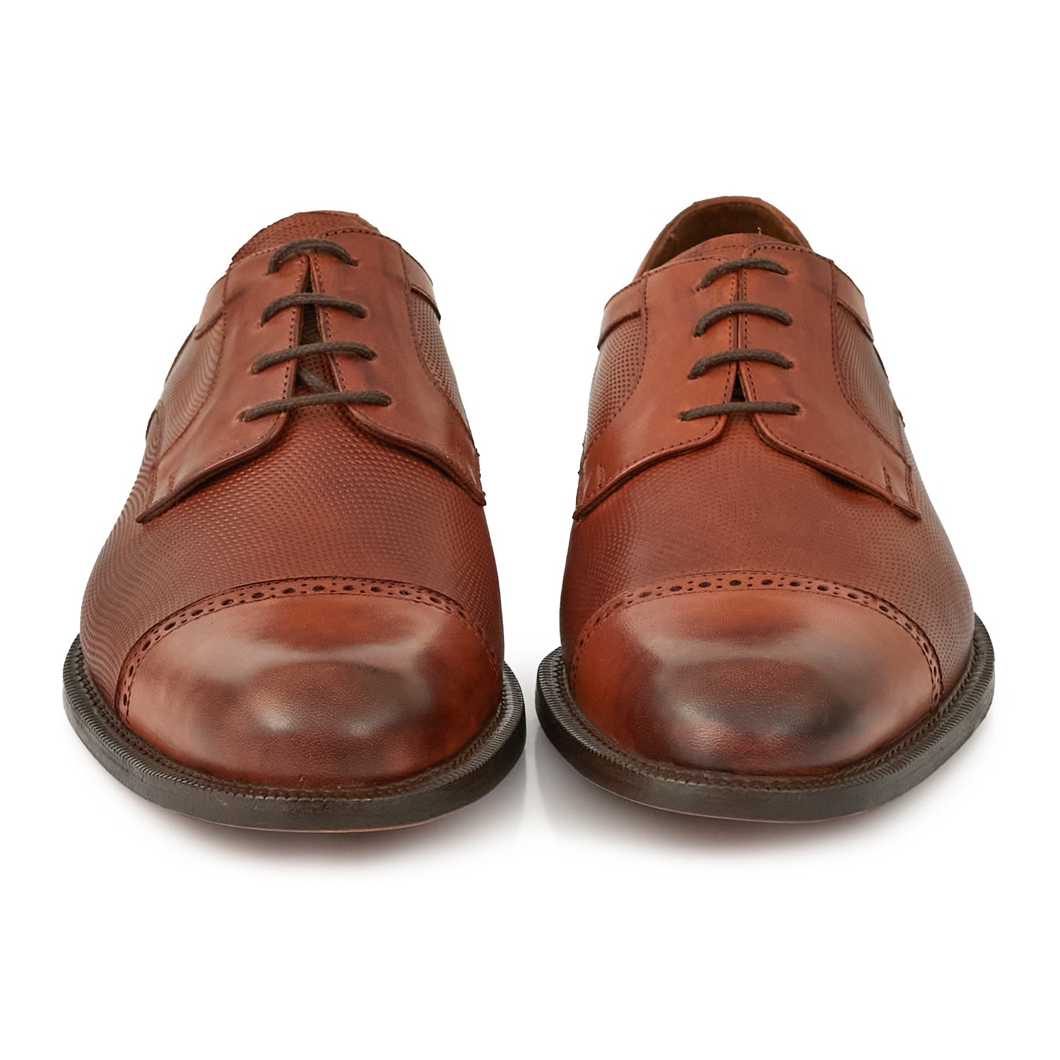 ZAPATO ESTOCOLMO SUELA