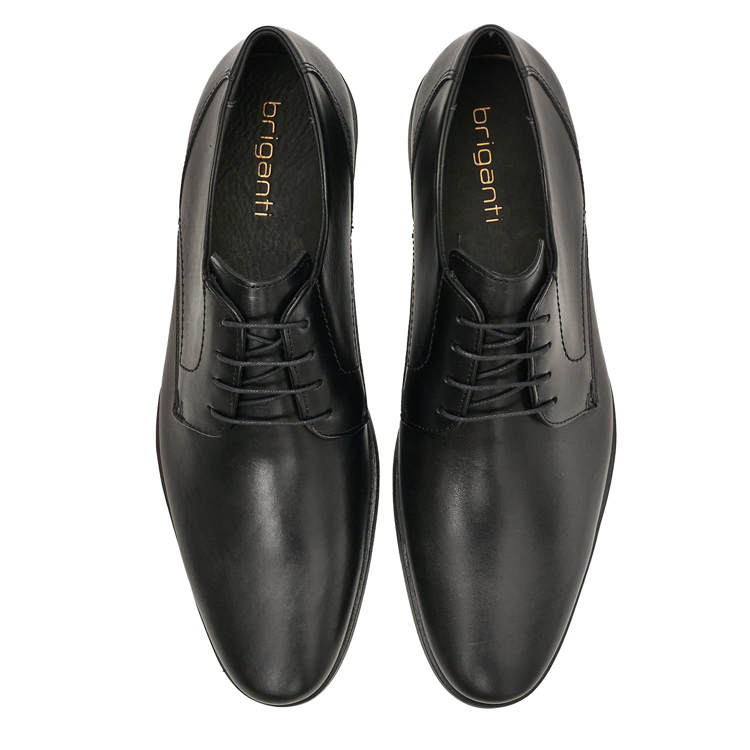 ZAPATO GRAYSON NEGRO