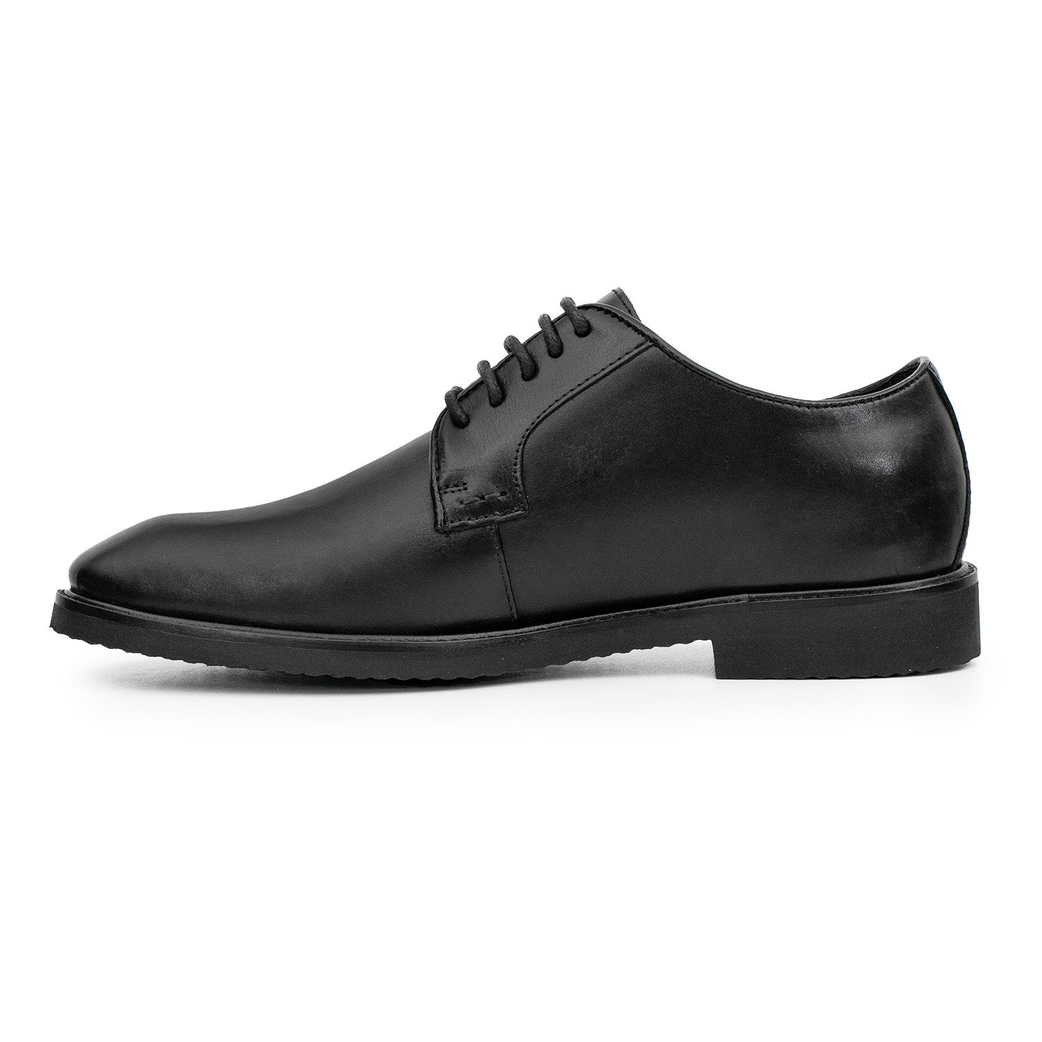 ZAPATO GRANT NEGRO