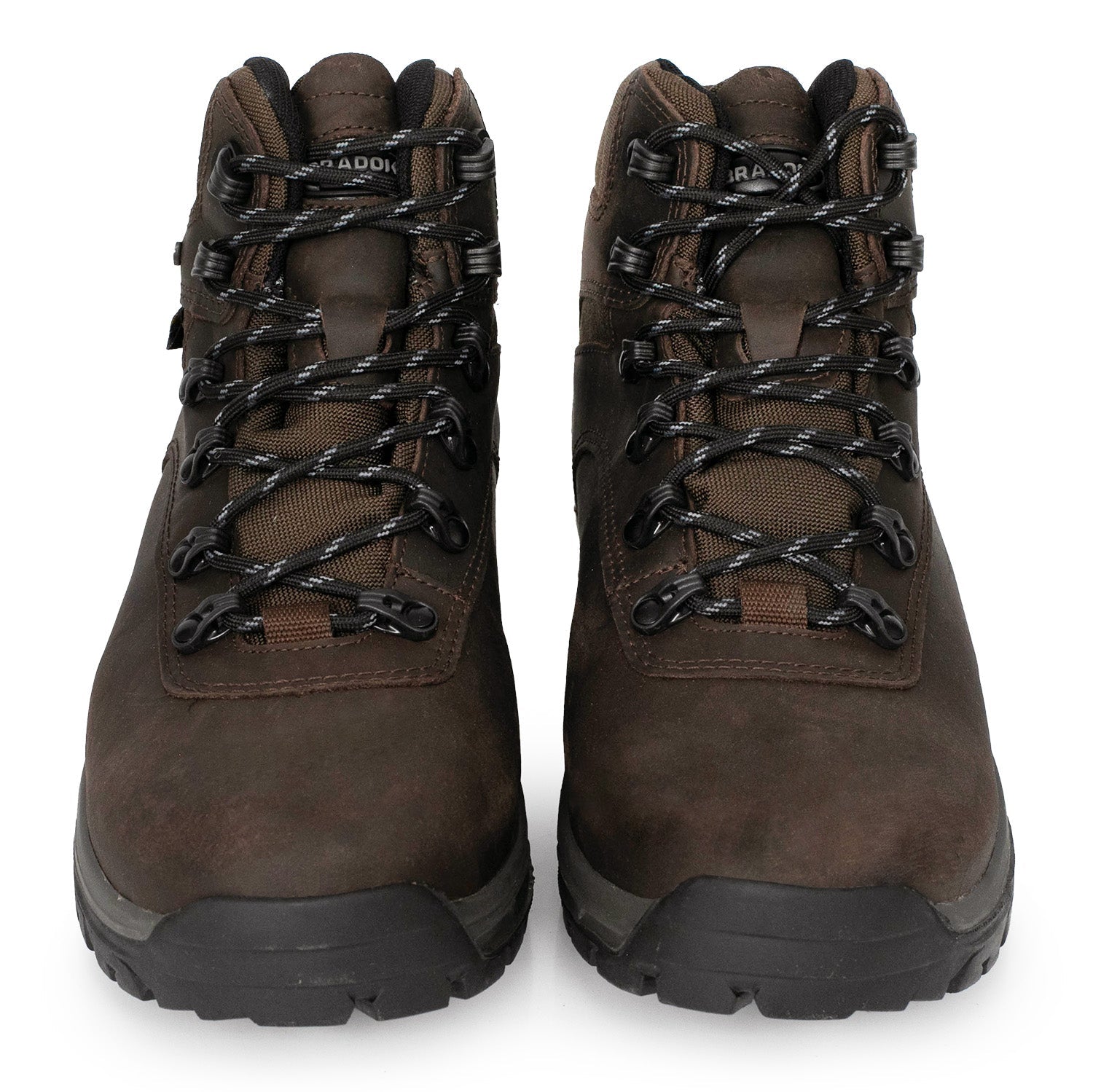 BORCEGO THORBURN CHOCOLATE