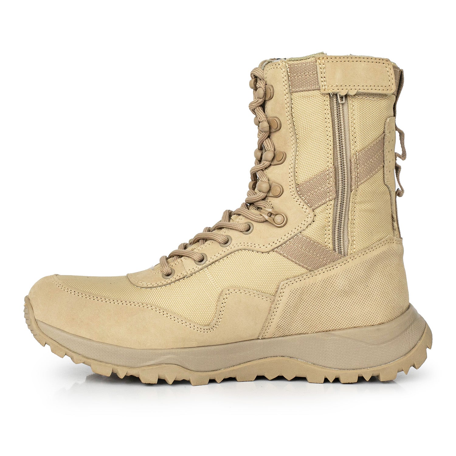 BOTA KINGTON BEIGE