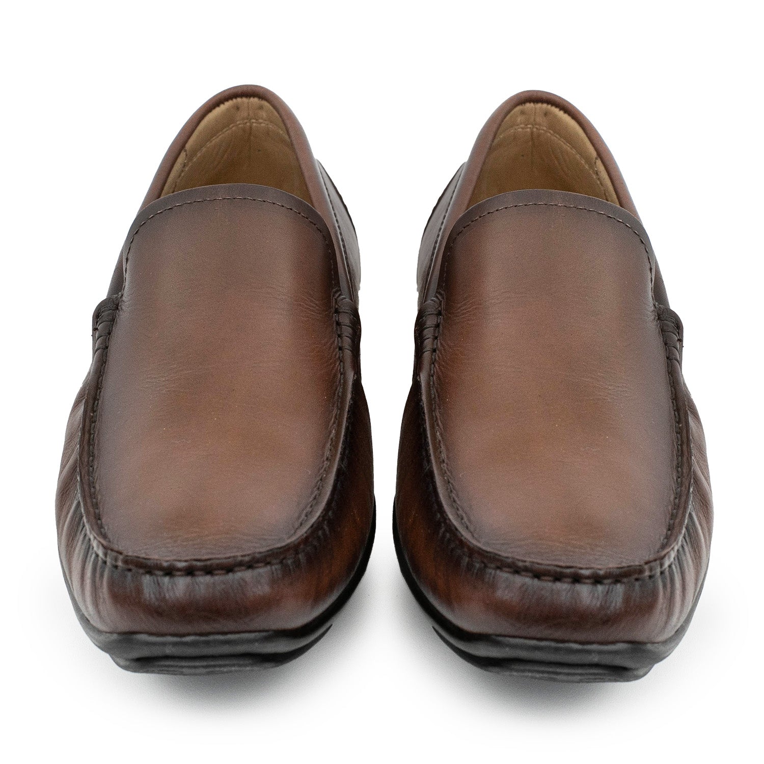 MOCASIN CARDEN SUELA