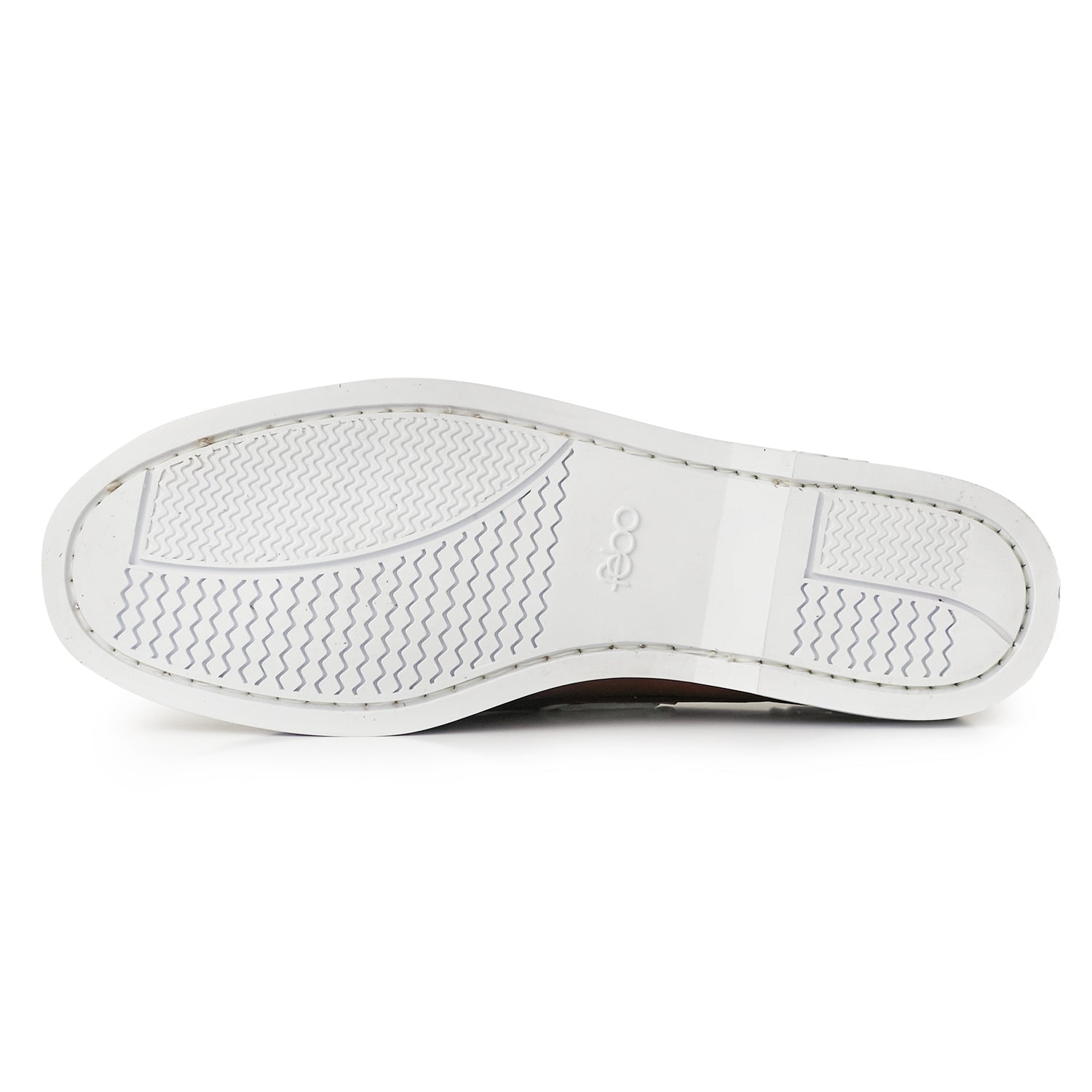 NÁUTICO DANUBIO MARRÓN