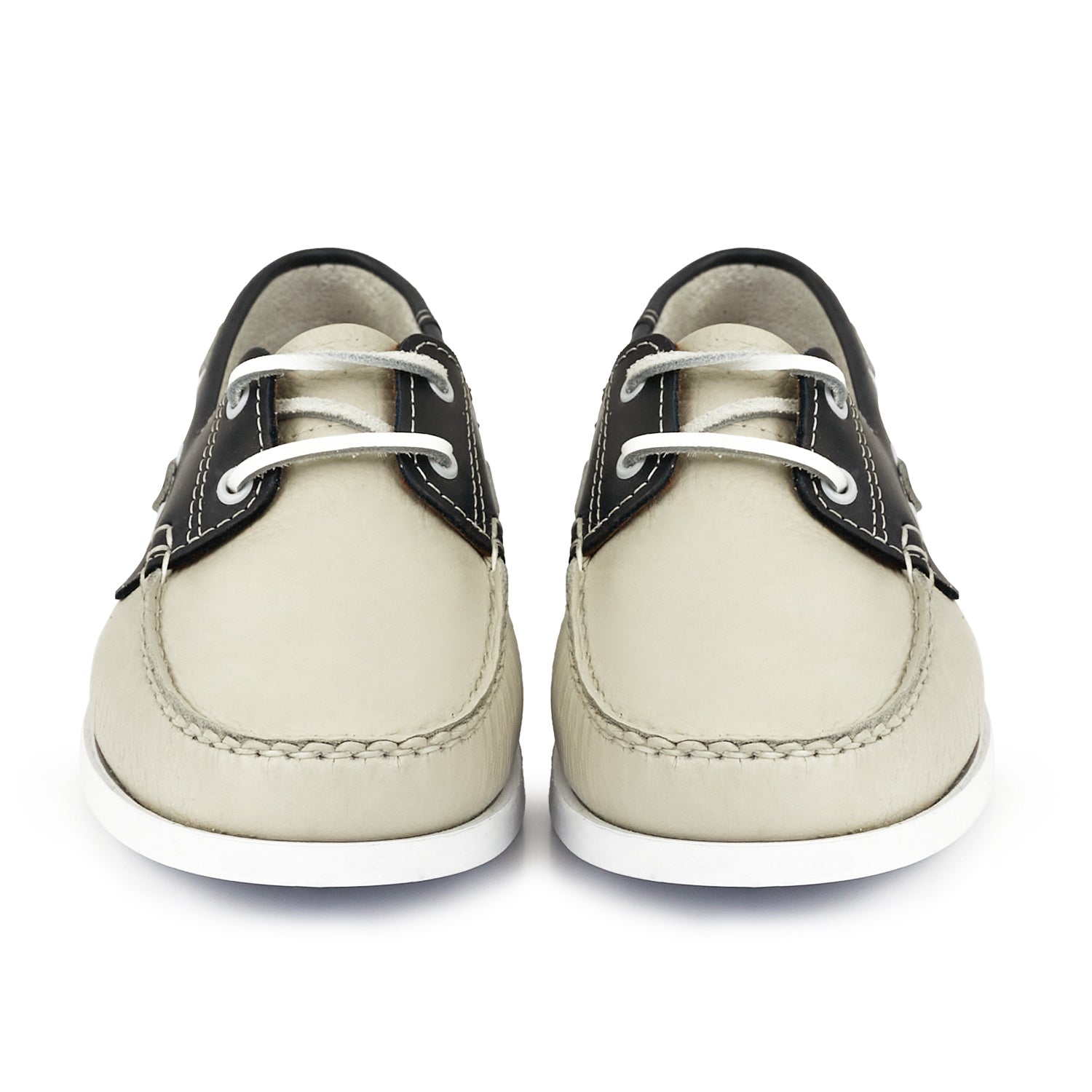 NÁUTICO DANUBIO NATURAL