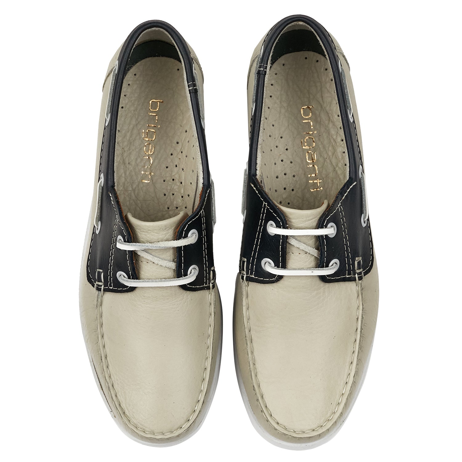 NÁUTICO DANUBIO NATURAL