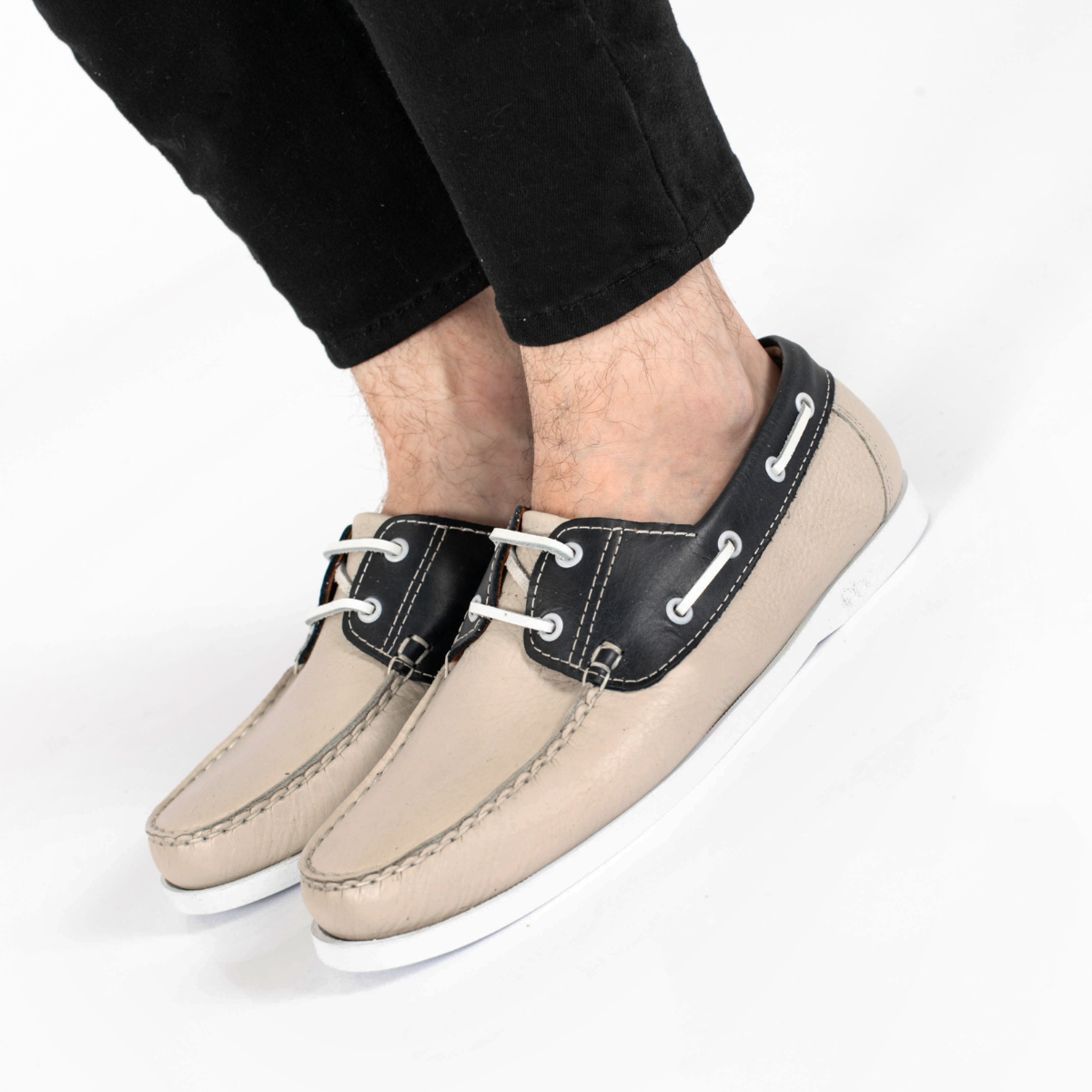 NÁUTICO DANUBIO NATURAL