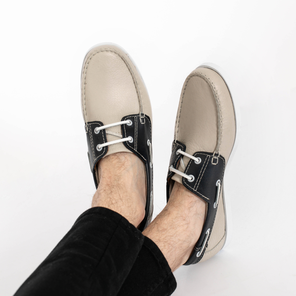 NÁUTICO DANUBIO NATURAL