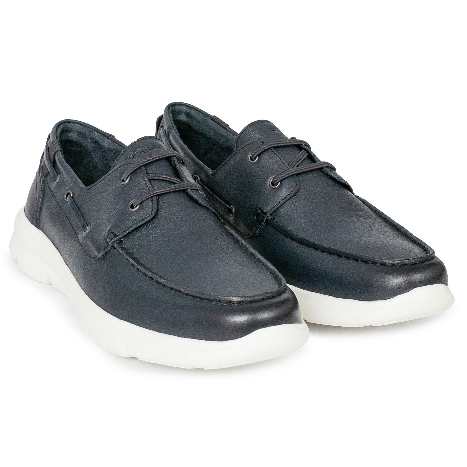 NAUTICO ALUMINE AZUL