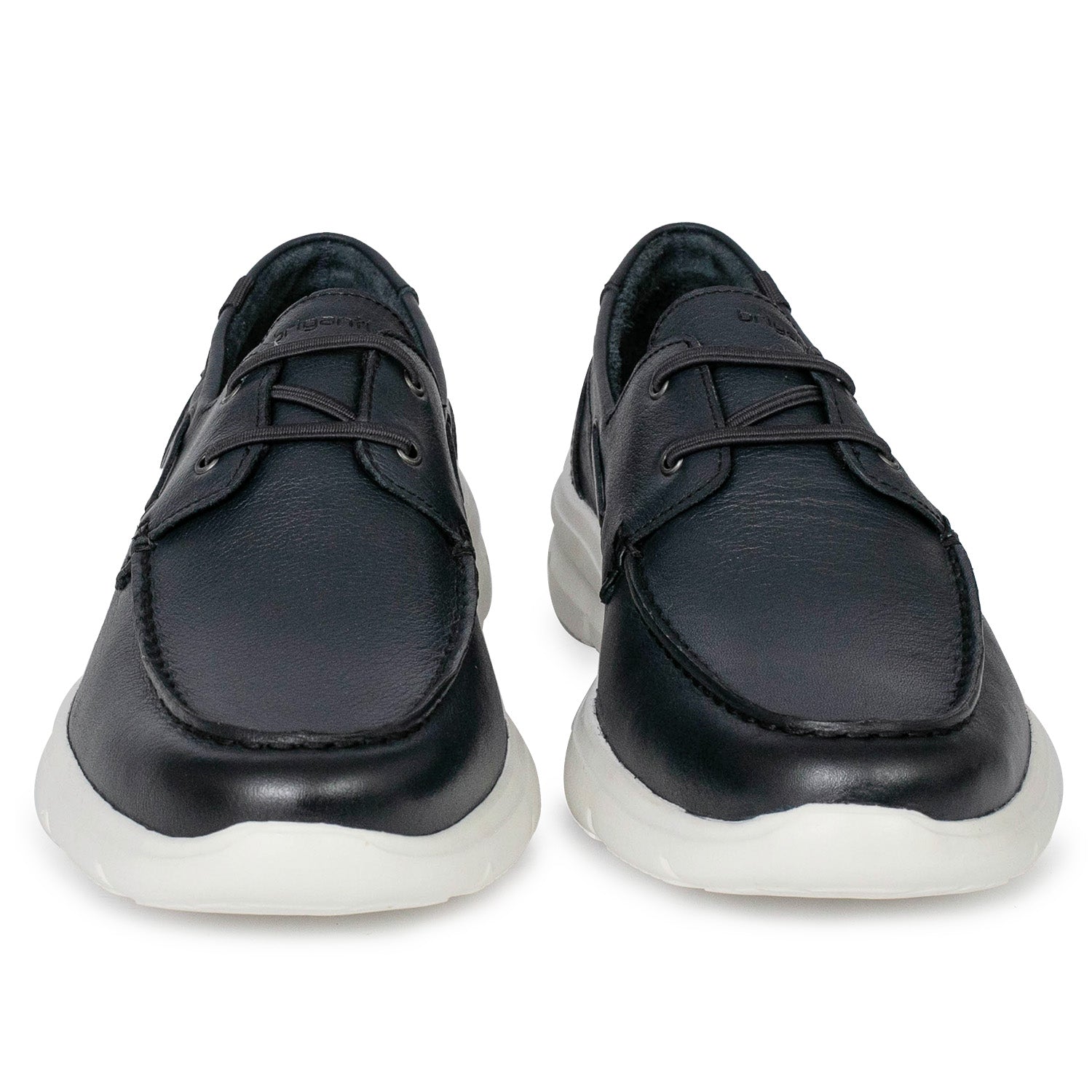 NAUTICO ALUMINE AZUL