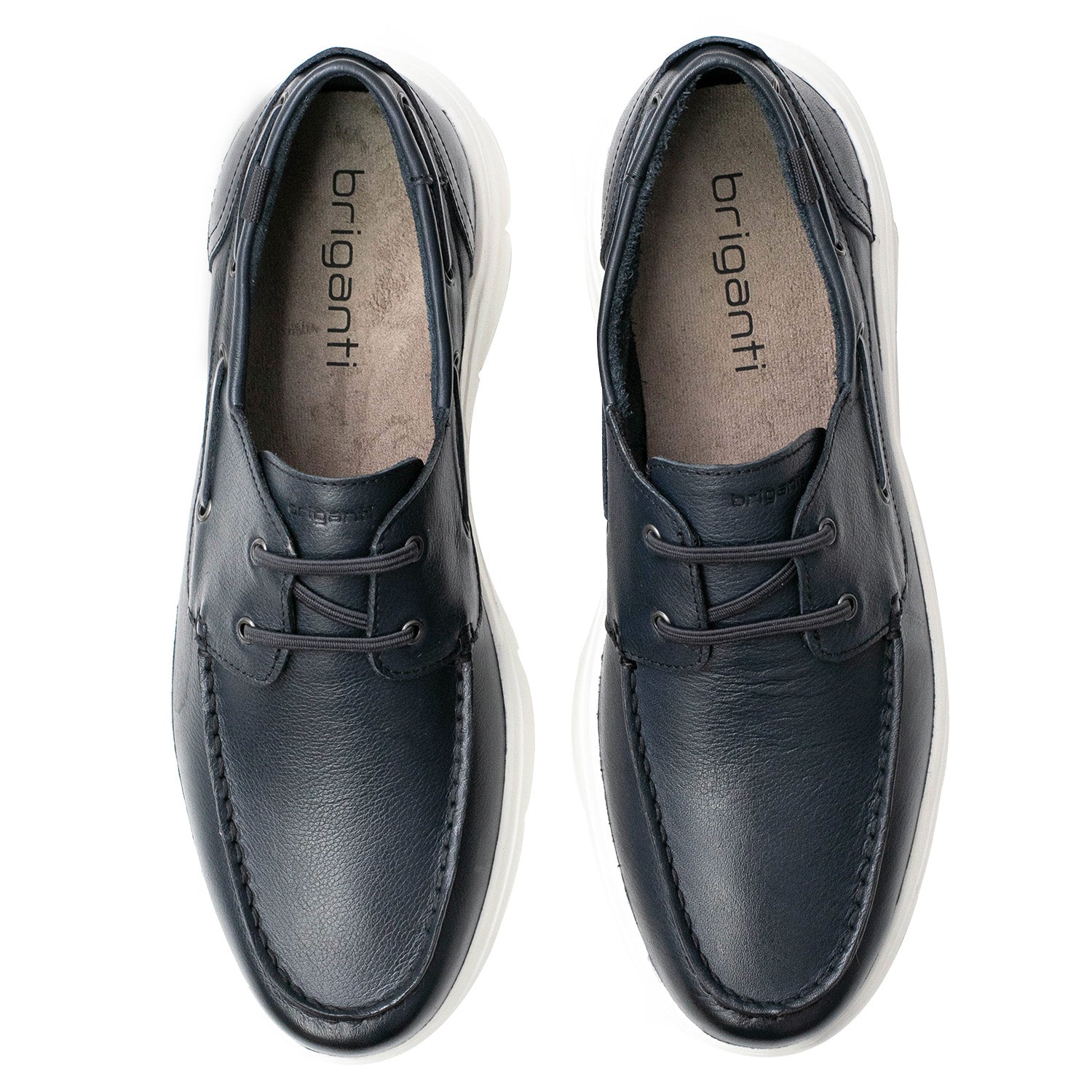 NAUTICO ALUMINE AZUL